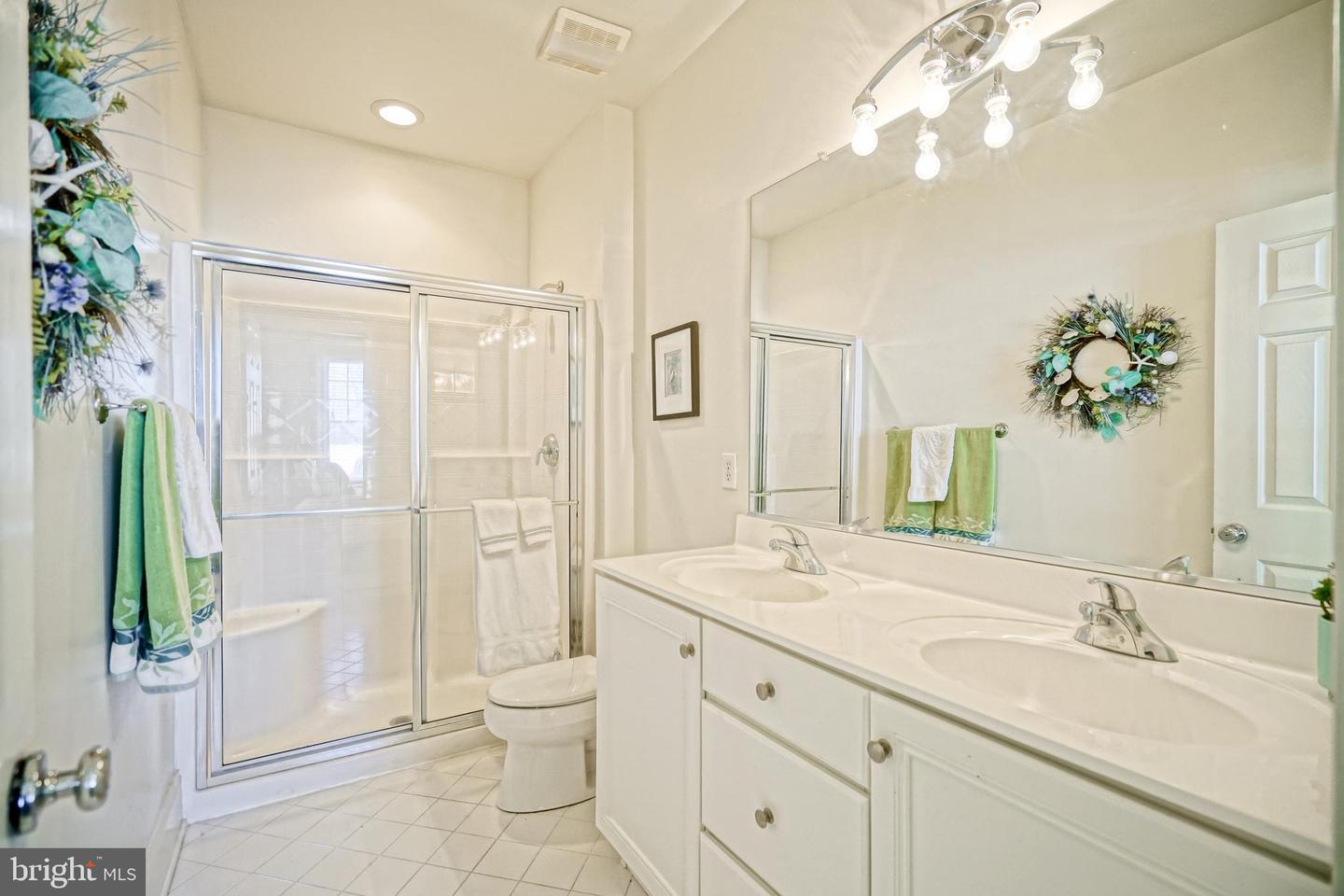 DESU2105866-804574566848-2026-02-27-08-27-52 18741 Bethpage Dr | Lewes, DE Real Estate For Sale | MLS# Desu2105866  - Jack Lingo REALTOR