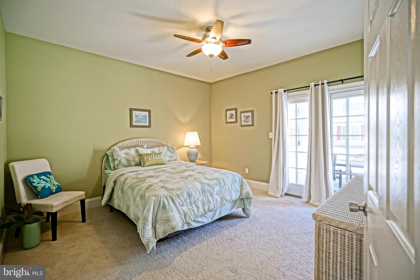 DESU2105866-804574567078-2026-02-27-08-27-55 18741 Bethpage Dr | Lewes, DE Real Estate For Sale | MLS# Desu2105866  - Jack Lingo REALTOR