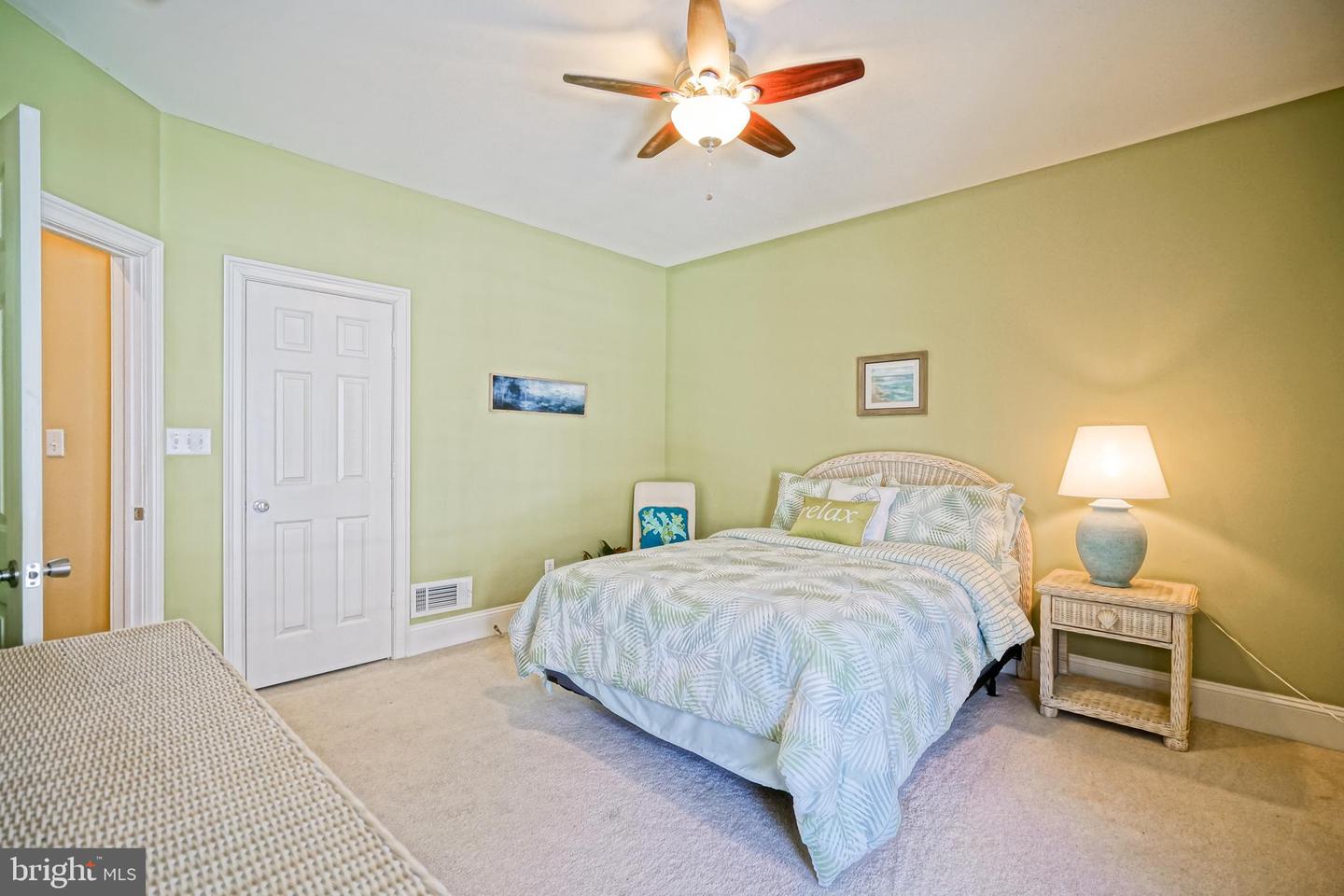 DESU2105866-804574567134-2026-02-27-08-27-51 18741 Bethpage Dr | Lewes, DE Real Estate For Sale | MLS# Desu2105866  - Jack Lingo REALTOR