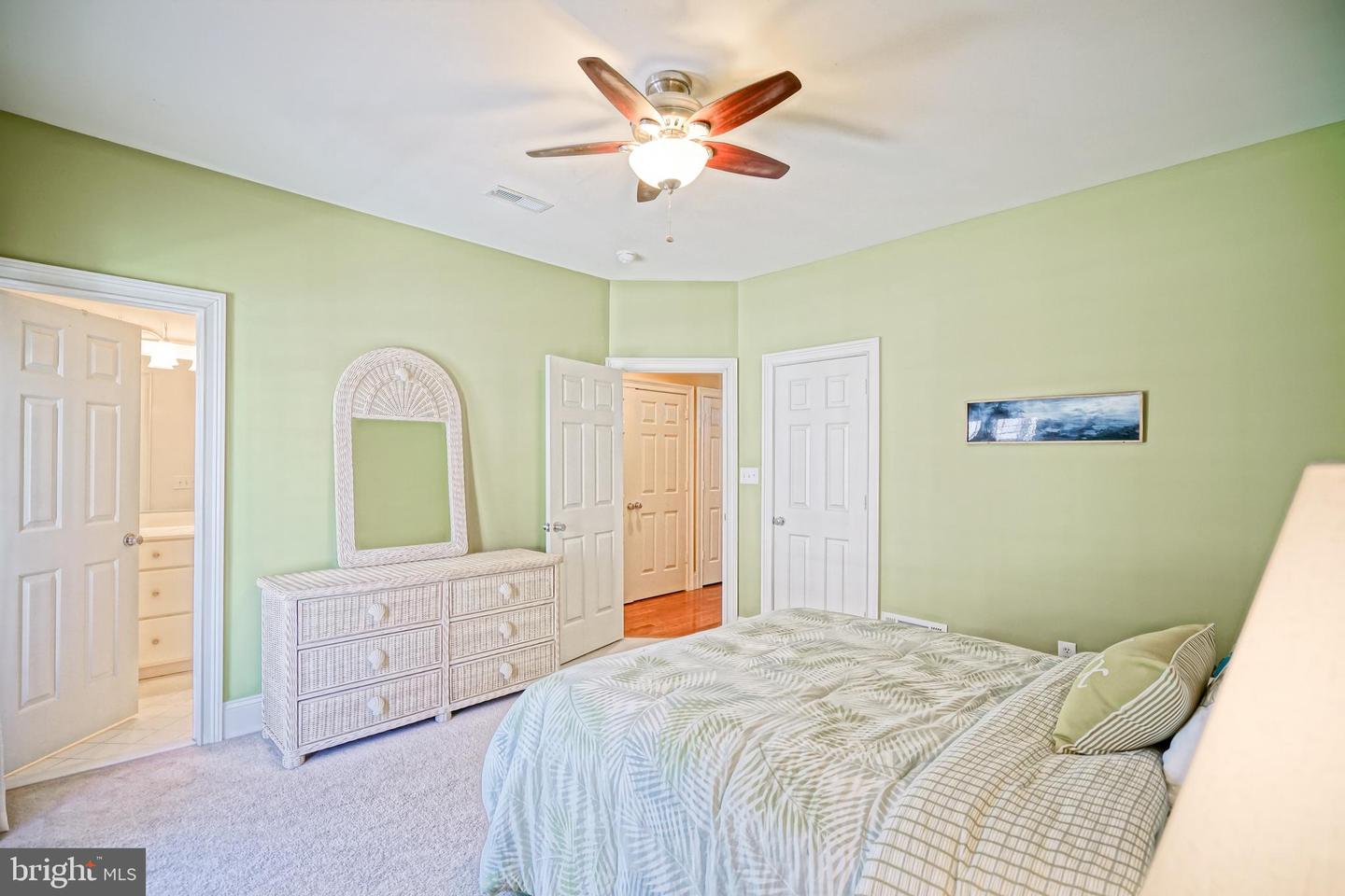 DESU2105866-804574567166-2026-02-27-08-27-53 18741 Bethpage Dr | Lewes, DE Real Estate For Sale | MLS# Desu2105866  - Jack Lingo REALTOR