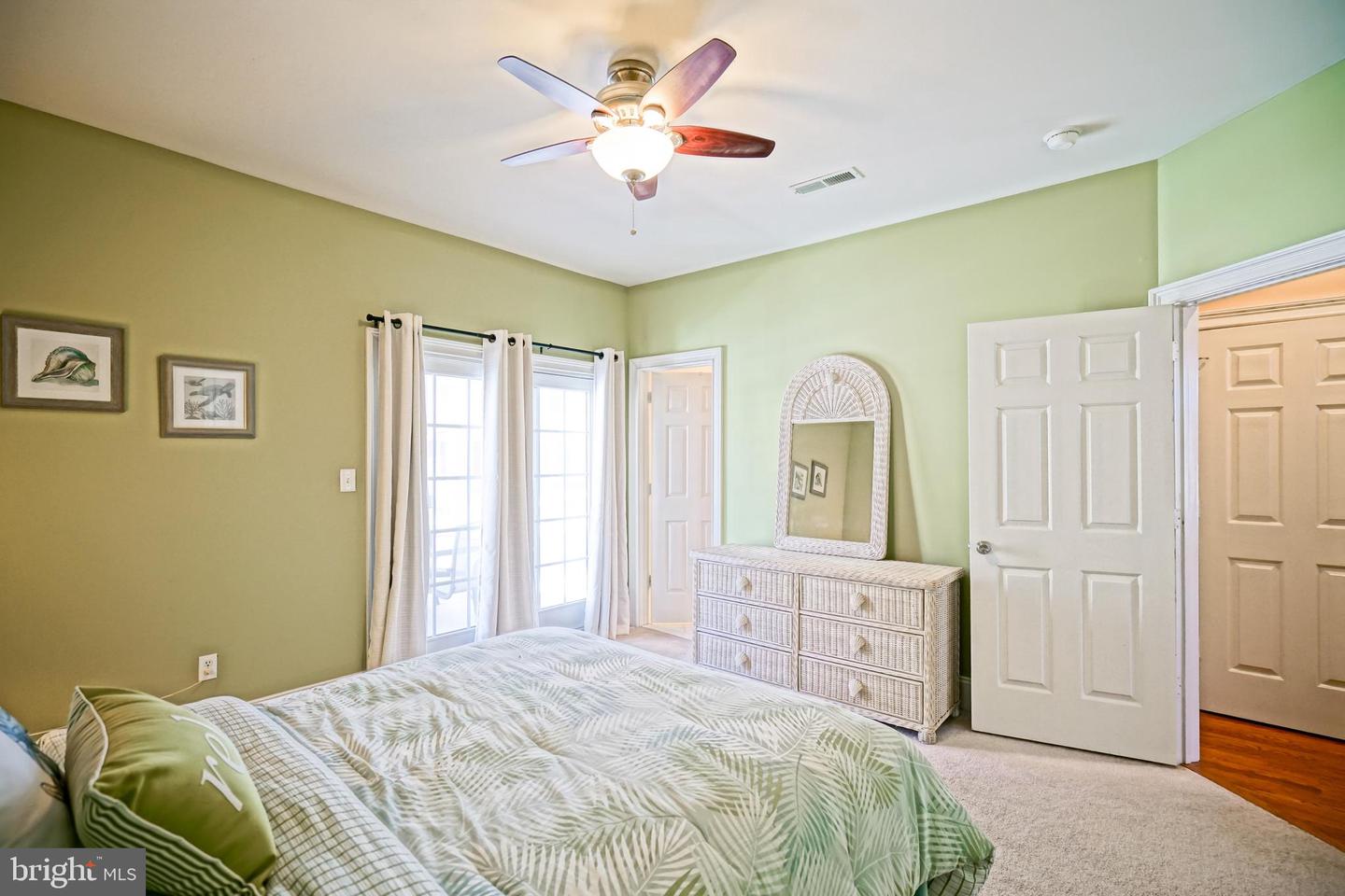 DESU2105866-804574567318-2026-02-27-08-27-54 18741 Bethpage Dr | Lewes, DE Real Estate For Sale | MLS# Desu2105866  - Jack Lingo REALTOR