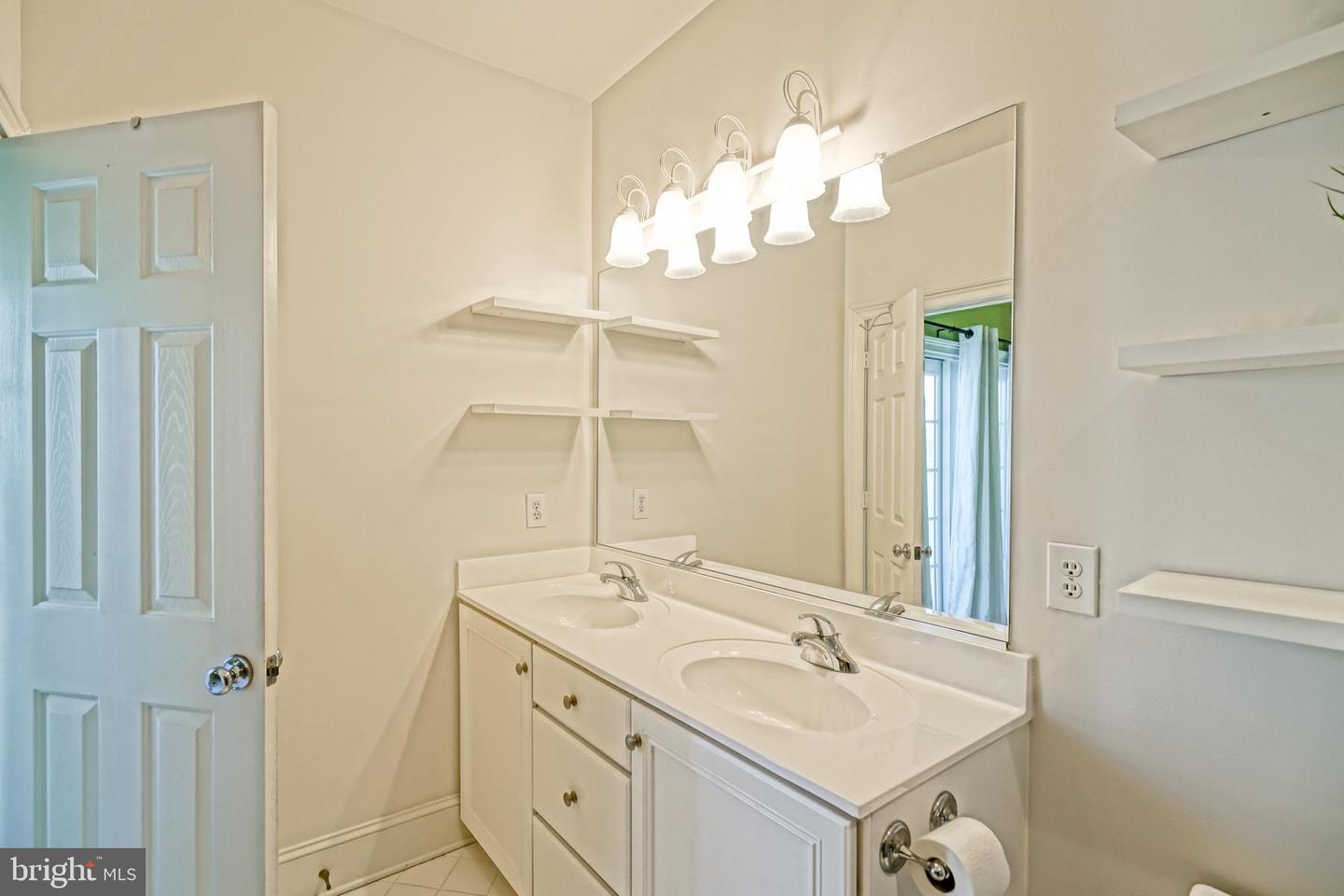 DESU2105866-804574567376-2026-02-27-08-27-52 18741 Bethpage Dr | Lewes, DE Real Estate For Sale | MLS# Desu2105866  - Jack Lingo REALTOR