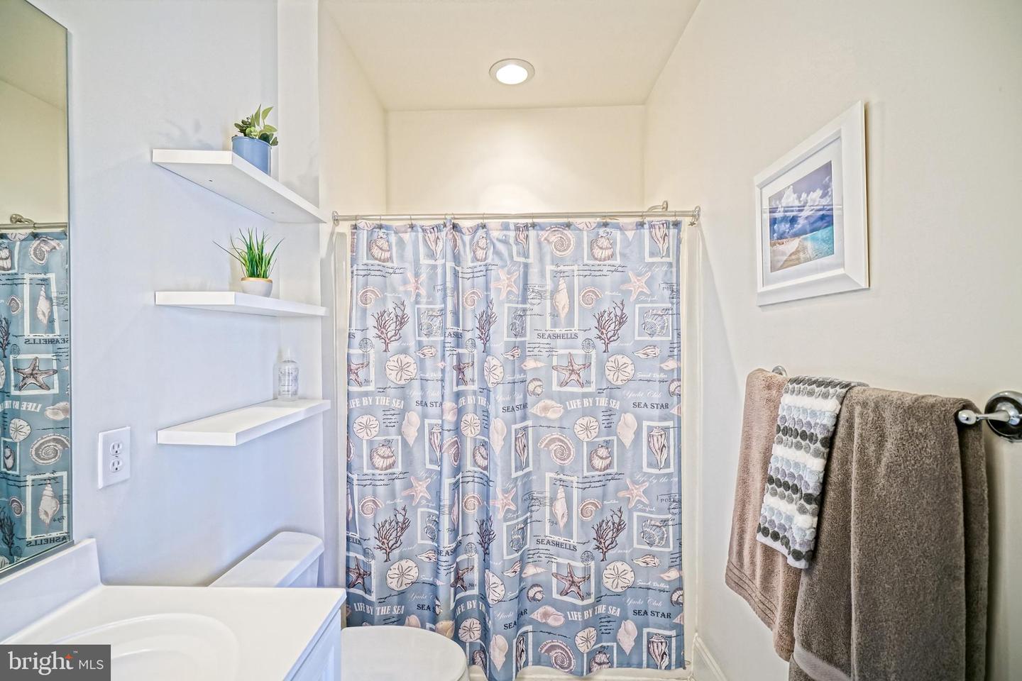 DESU2105866-804574567412-2026-02-27-08-27-53 18741 Bethpage Dr | Lewes, DE Real Estate For Sale | MLS# Desu2105866  - Jack Lingo REALTOR