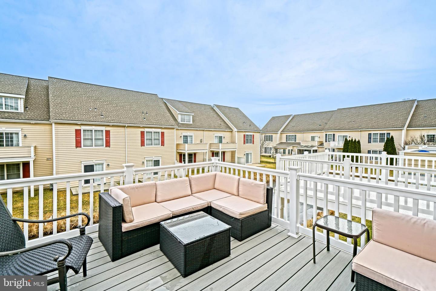 DESU2105866-804574574712-2026-02-27-11-41-11 18741 Bethpage Dr | Lewes, DE Real Estate For Sale | MLS# Desu2105866  - Jack Lingo REALTOR