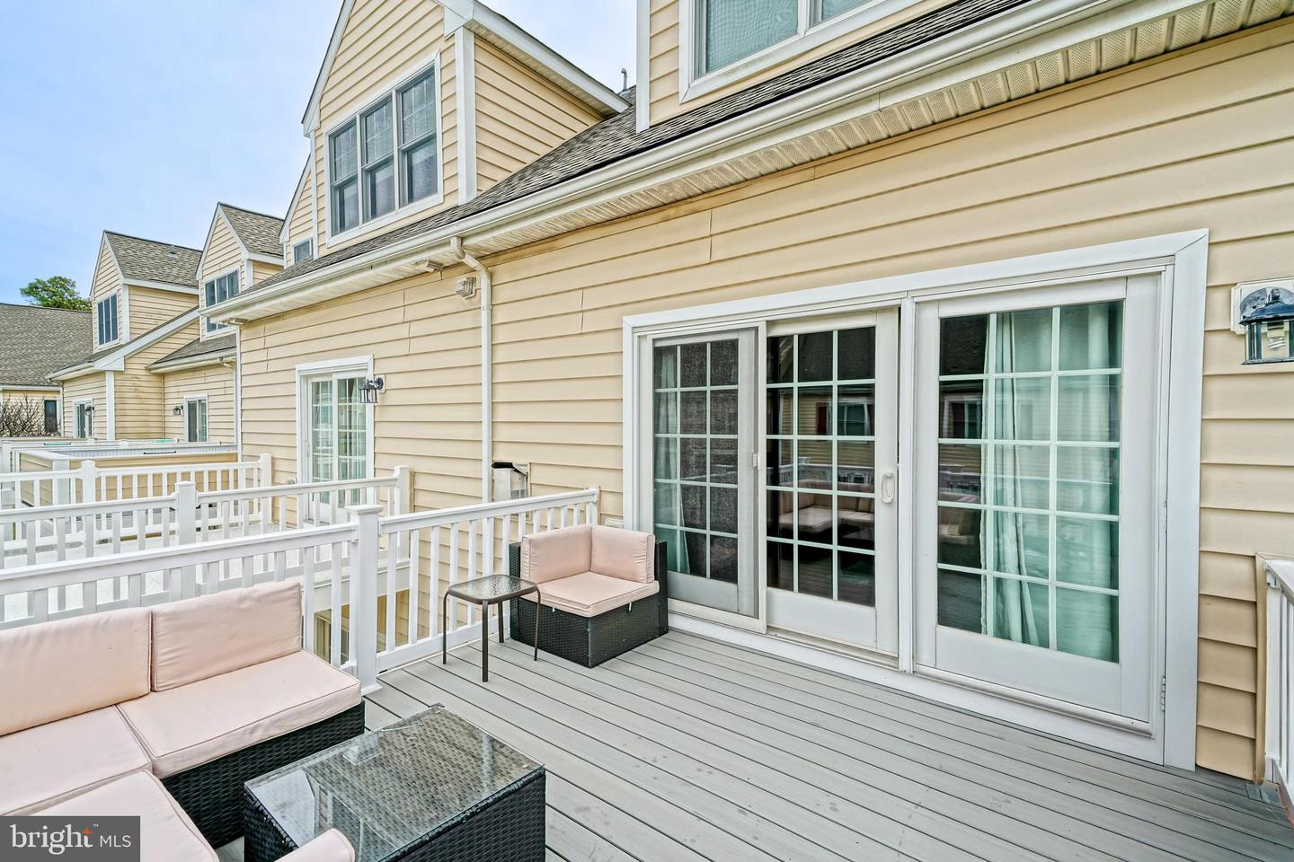 DESU2105866-804574574740-2026-02-27-11-41-12 18741 Bethpage Dr | Lewes, DE Real Estate For Sale | MLS# Desu2105866  - Jack Lingo REALTOR