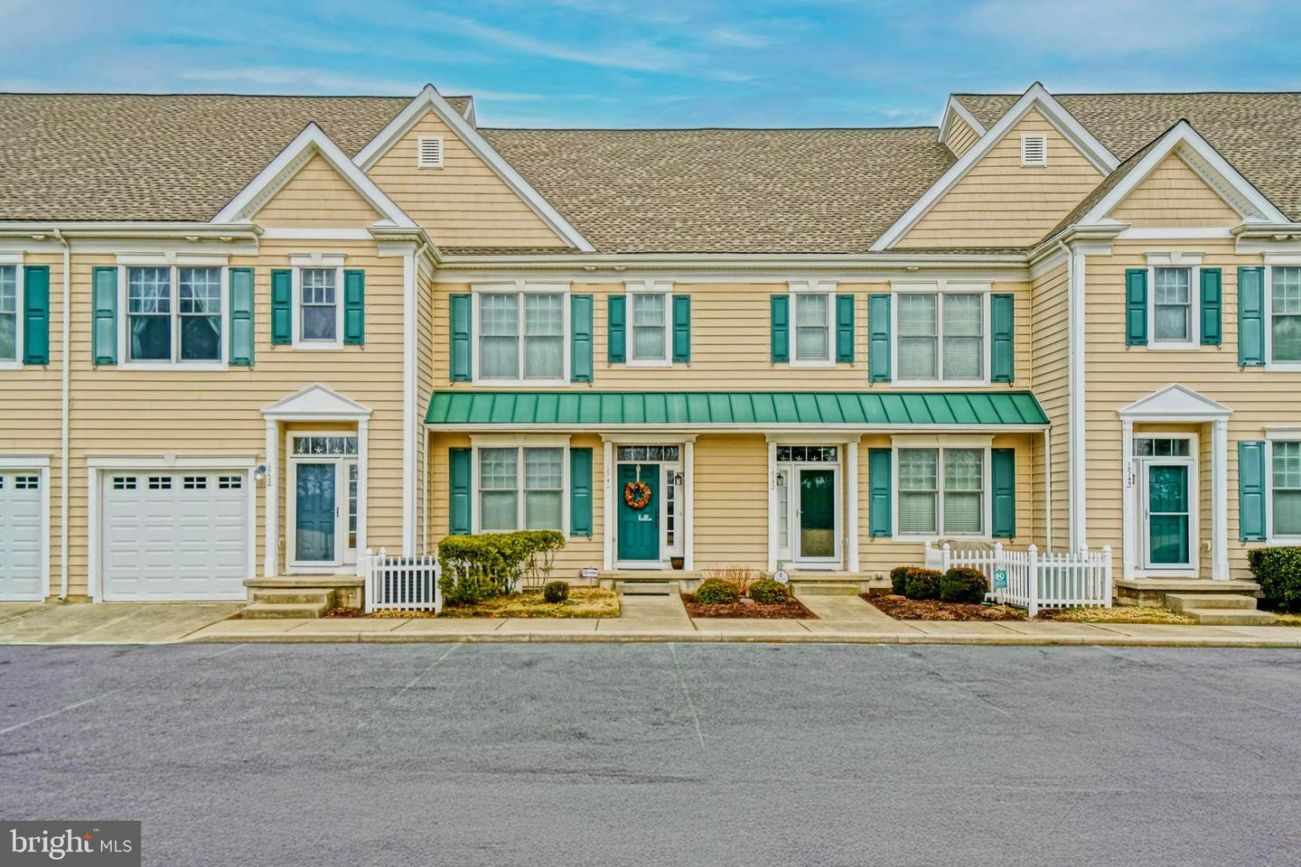 DESU2105866-804577040558-2026-03-16-09-12-36 18741 Bethpage Dr | Lewes, DE Real Estate For Sale | MLS# Desu2105866  - Jack Lingo REALTOR