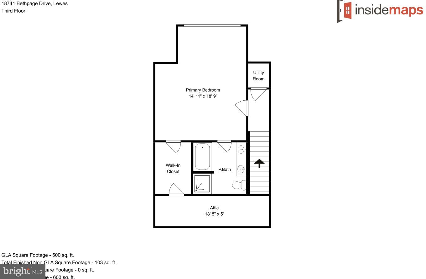 DESU2105866-804646867674-2026-03-17-09-55-01 18741 Bethpage Dr | Lewes, DE Real Estate For Sale | MLS# Desu2105866  - Jack Lingo REALTOR