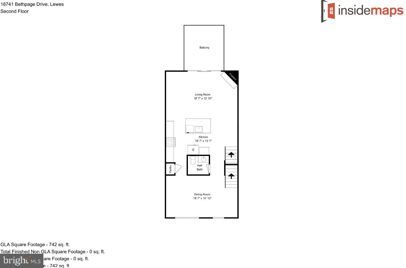 DESU2105866-804646867732-2026-03-17-09-55-00 18741 Bethpage Dr | Lewes, DE Real Estate For Sale | MLS# Desu2105866  - Jack Lingo REALTOR