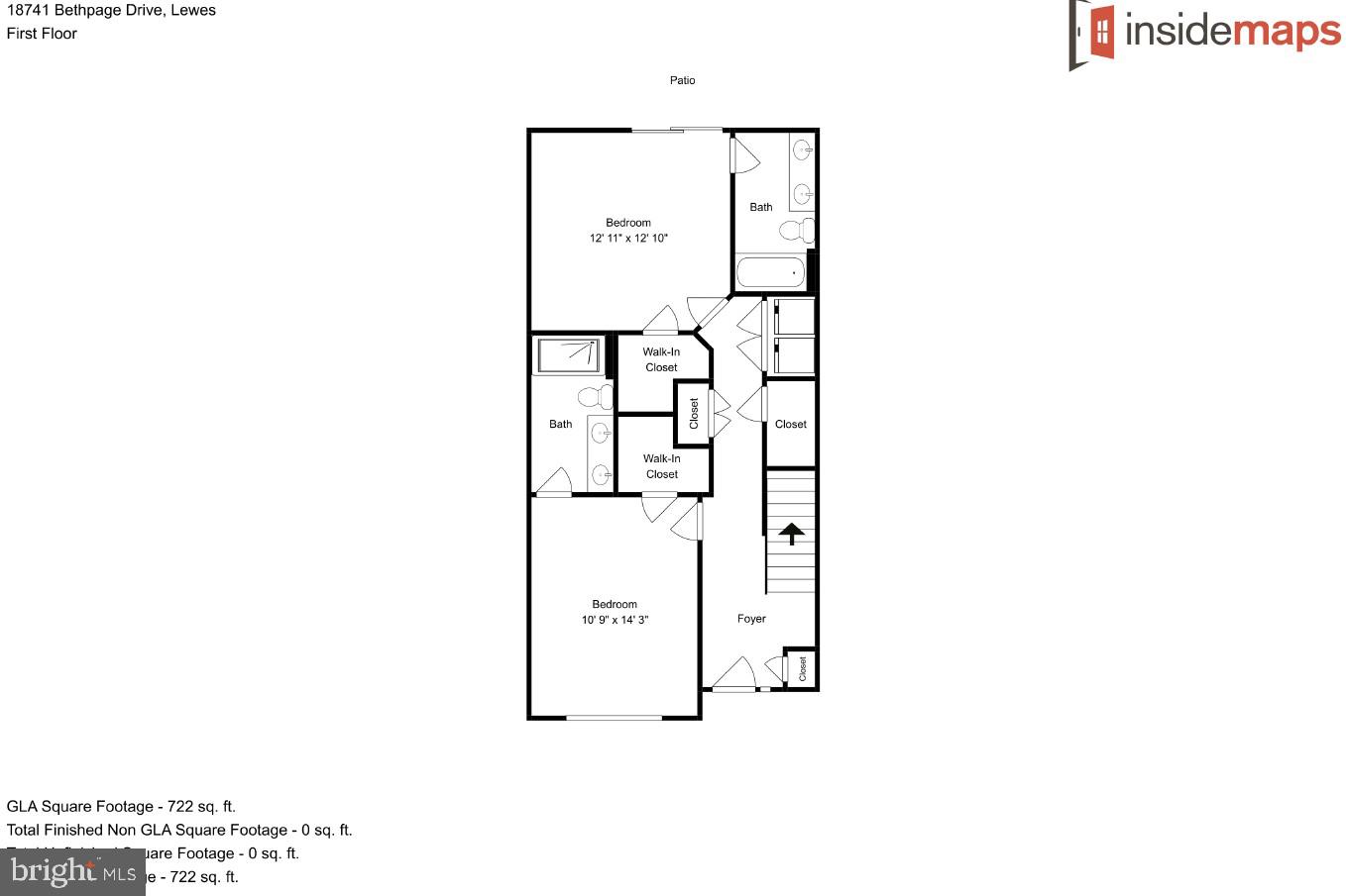 DESU2105866-804646867796-2026-03-17-09-55-02 18741 Bethpage Dr | Lewes, DE Real Estate For Sale | MLS# Desu2105866  - Jack Lingo REALTOR