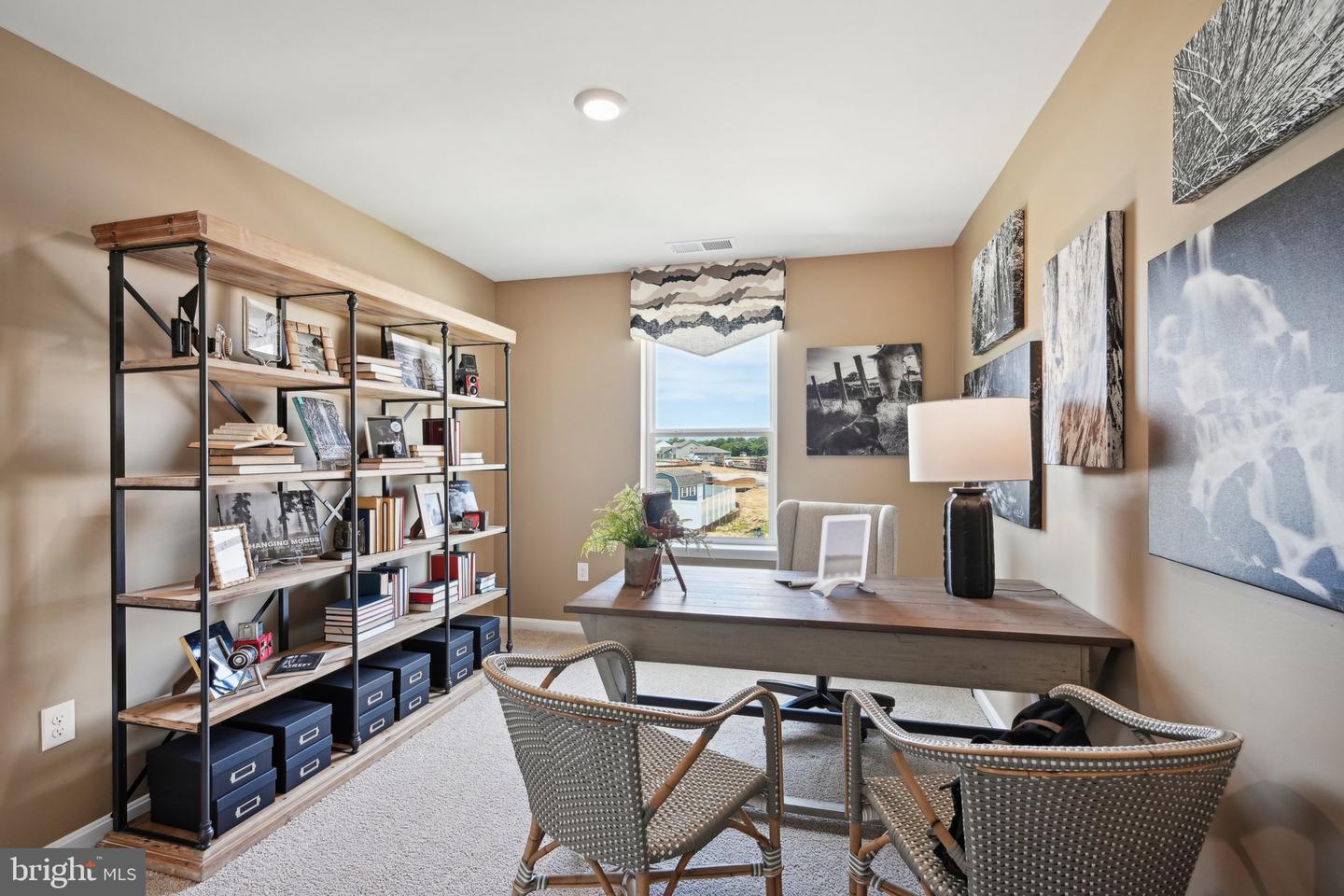 DESU2105868-804567889090-2026-02-25-10-54-47 22368 Reeve Rd | Millsboro, DE Real Estate For Sale | MLS# Desu2105868 - Jack Lingo REALTOR DESU2105868-804567889090-2026-02-25-10-54-47 22368 Reeve Rd | Millsboro, DE Real Estate For Sale | MLS# Desu2105868 - Jack Lingo REALTOR