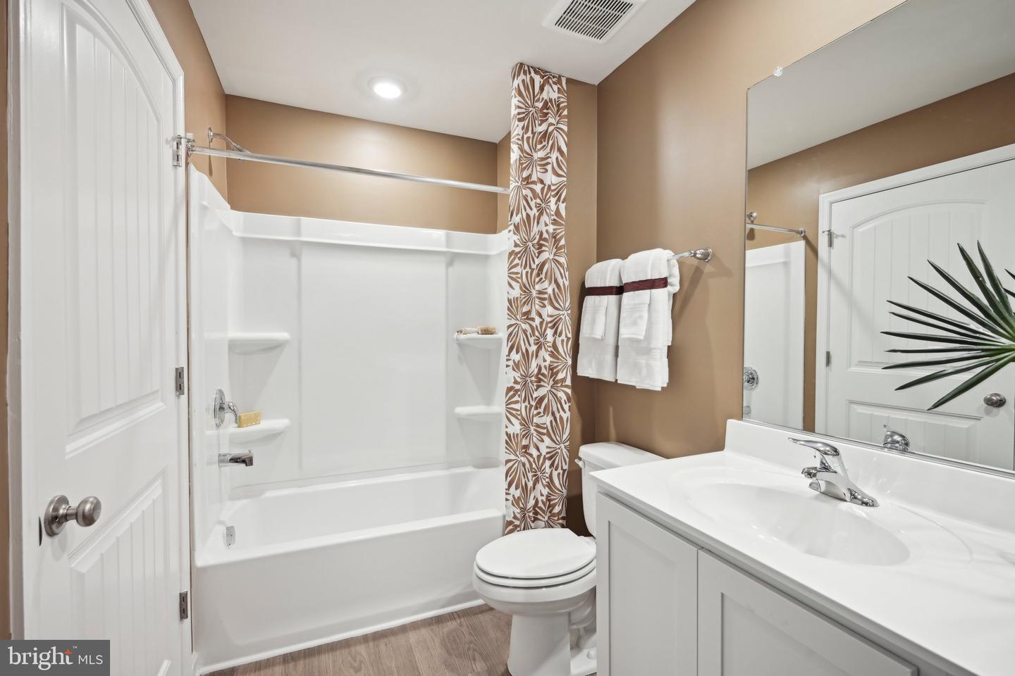 DESU2105868-804567889098-2026-02-25-10-54-47 22368 Reeve Rd | Millsboro, DE Real Estate For Sale | MLS# Desu2105868 - Jack Lingo REALTOR DESU2105868-804567889098-2026-02-25-10-54-47 22368 Reeve Rd | Millsboro, DE Real Estate For Sale | MLS# Desu2105868 - Jack Lingo REALTOR