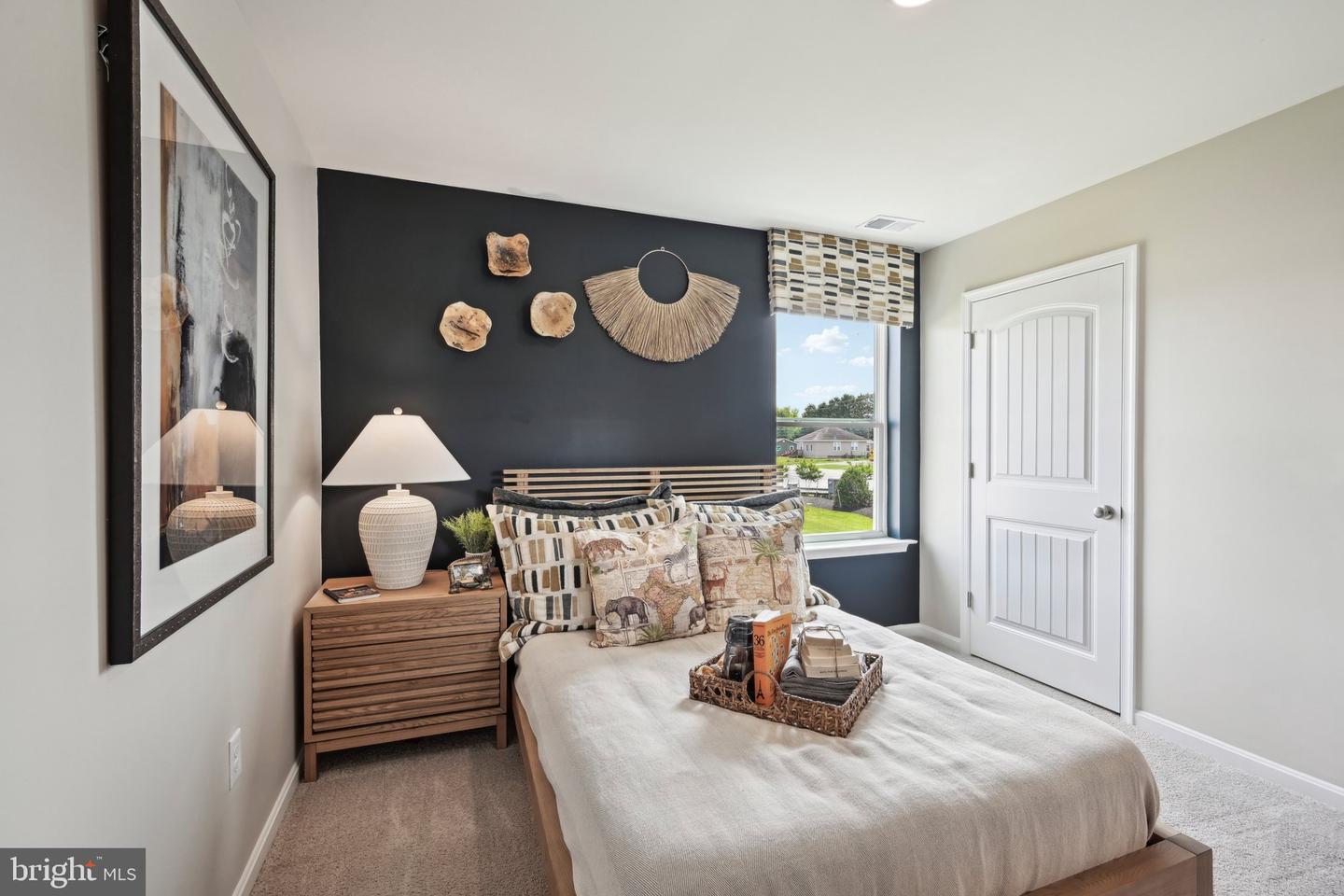 DESU2105868-804567889106-2026-02-25-10-54-47 22368 Reeve Rd | Millsboro, DE Real Estate For Sale | MLS# Desu2105868 - Jack Lingo REALTOR DESU2105868-804567889106-2026-02-25-10-54-47 22368 Reeve Rd | Millsboro, DE Real Estate For Sale | MLS# Desu2105868 - Jack Lingo REALTOR