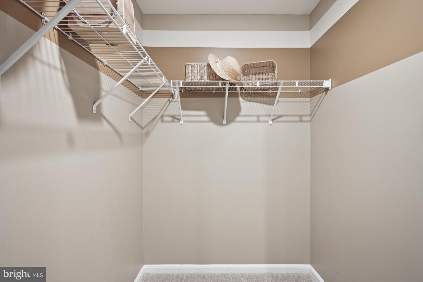 DESU2105868-804567889136-2026-02-25-10-54-48 22368 Reeve Rd | Millsboro, DE Real Estate For Sale | MLS# Desu2105868 - Jack Lingo REALTOR DESU2105868-804567889136-2026-02-25-10-54-48 22368 Reeve Rd | Millsboro, DE Real Estate For Sale | MLS# Desu2105868 - Jack Lingo REALTOR