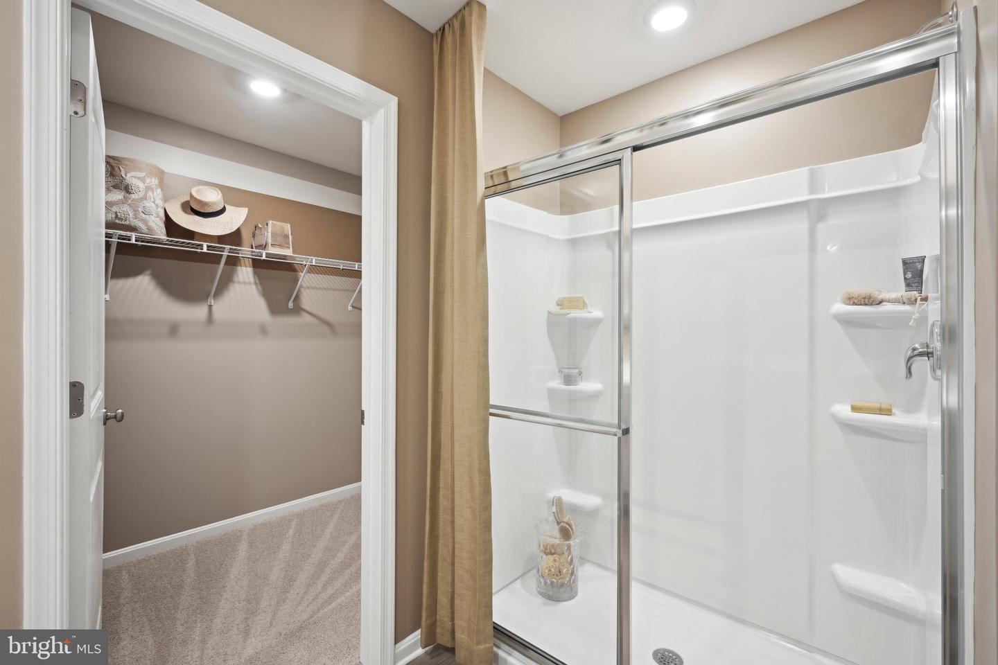 DESU2105868-804567889140-2026-02-25-10-54-48 22368 Reeve Rd | Millsboro, DE Real Estate For Sale | MLS# Desu2105868 - Jack Lingo REALTOR DESU2105868-804567889140-2026-02-25-10-54-48 22368 Reeve Rd | Millsboro, DE Real Estate For Sale | MLS# Desu2105868 - Jack Lingo REALTOR