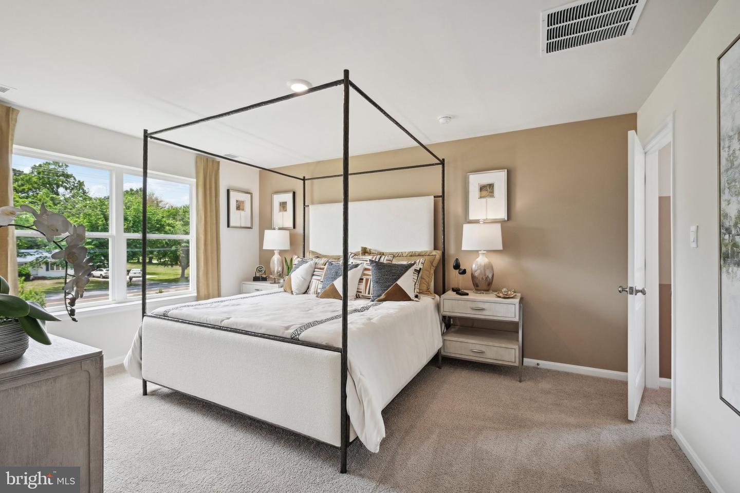 DESU2105868-804567889152-2026-02-25-10-54-47 22368 Reeve Rd | Millsboro, DE Real Estate For Sale | MLS# Desu2105868 - Jack Lingo REALTOR DESU2105868-804567889152-2026-02-25-10-54-47 22368 Reeve Rd | Millsboro, DE Real Estate For Sale | MLS# Desu2105868 - Jack Lingo REALTOR