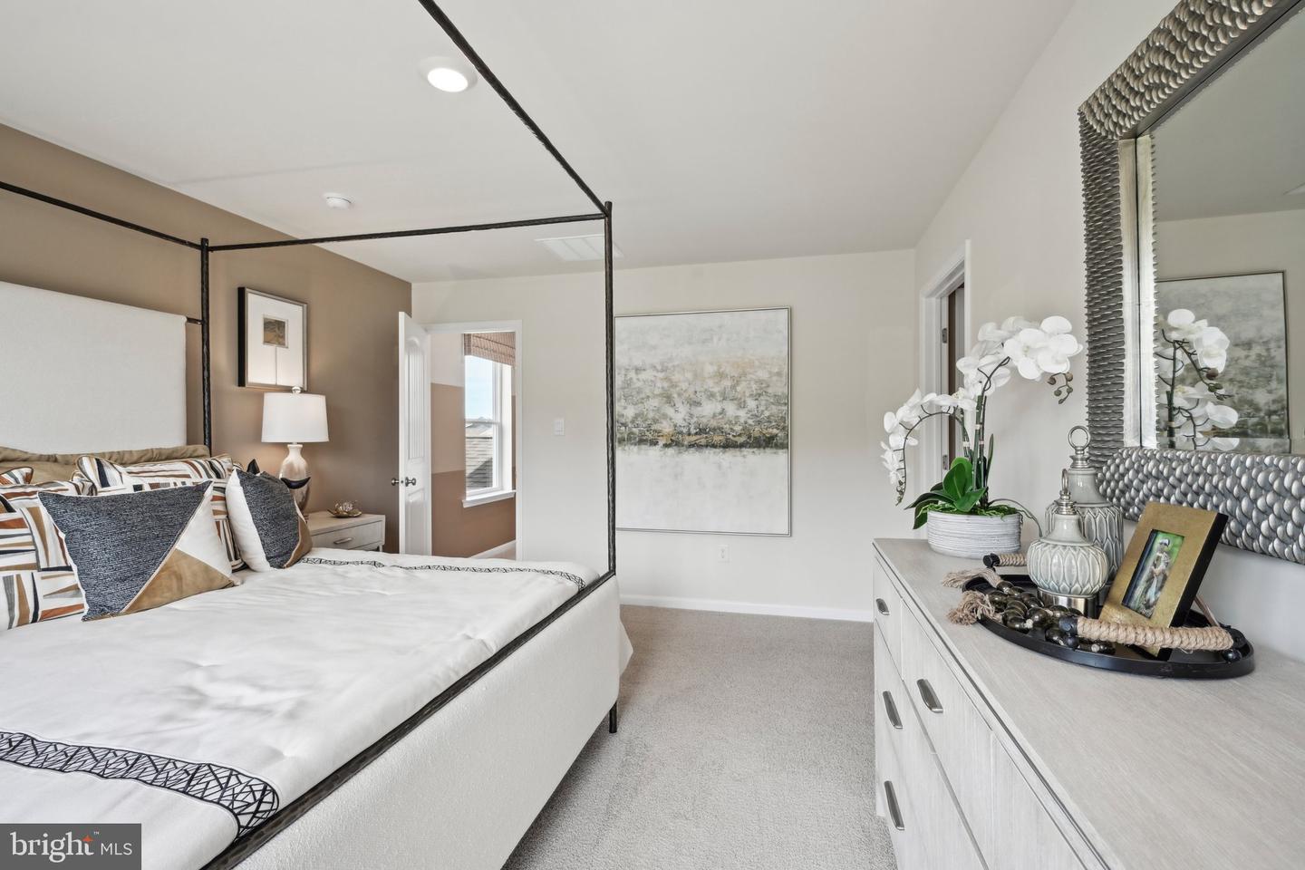 DESU2105868-804567889160-2026-02-25-10-54-47 22368 Reeve Rd | Millsboro, DE Real Estate For Sale | MLS# Desu2105868 - Jack Lingo REALTOR DESU2105868-804567889160-2026-02-25-10-54-47 22368 Reeve Rd | Millsboro, DE Real Estate For Sale | MLS# Desu2105868 - Jack Lingo REALTOR