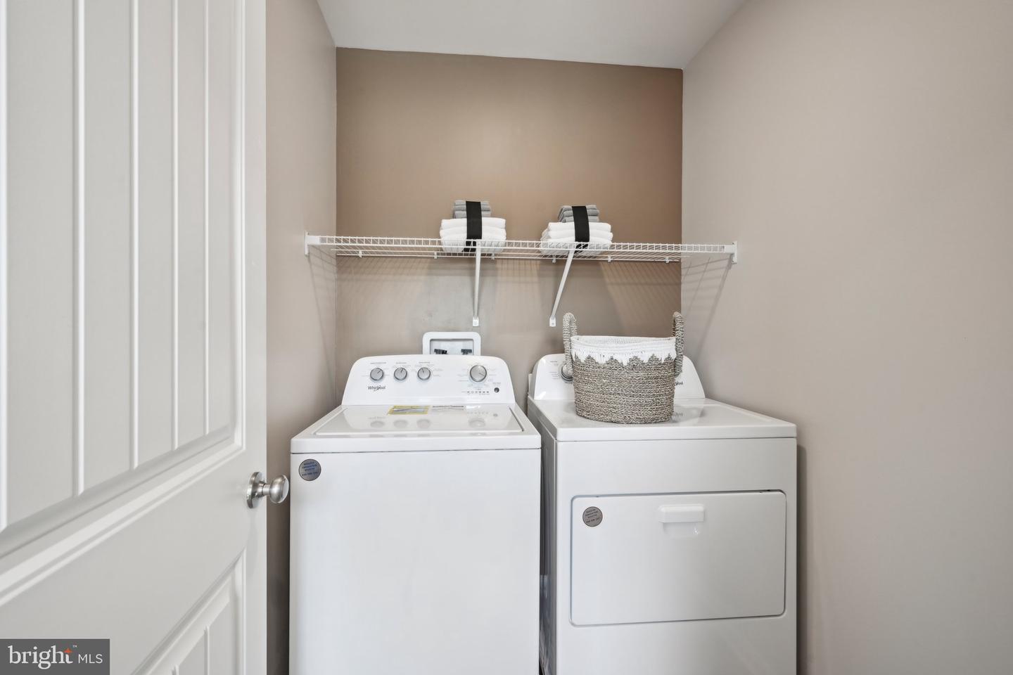 DESU2105868-804567889168-2026-02-25-10-54-47 22368 Reeve Rd | Millsboro, DE Real Estate For Sale | MLS# Desu2105868 - Jack Lingo REALTOR DESU2105868-804567889168-2026-02-25-10-54-47 22368 Reeve Rd | Millsboro, DE Real Estate For Sale | MLS# Desu2105868 - Jack Lingo REALTOR