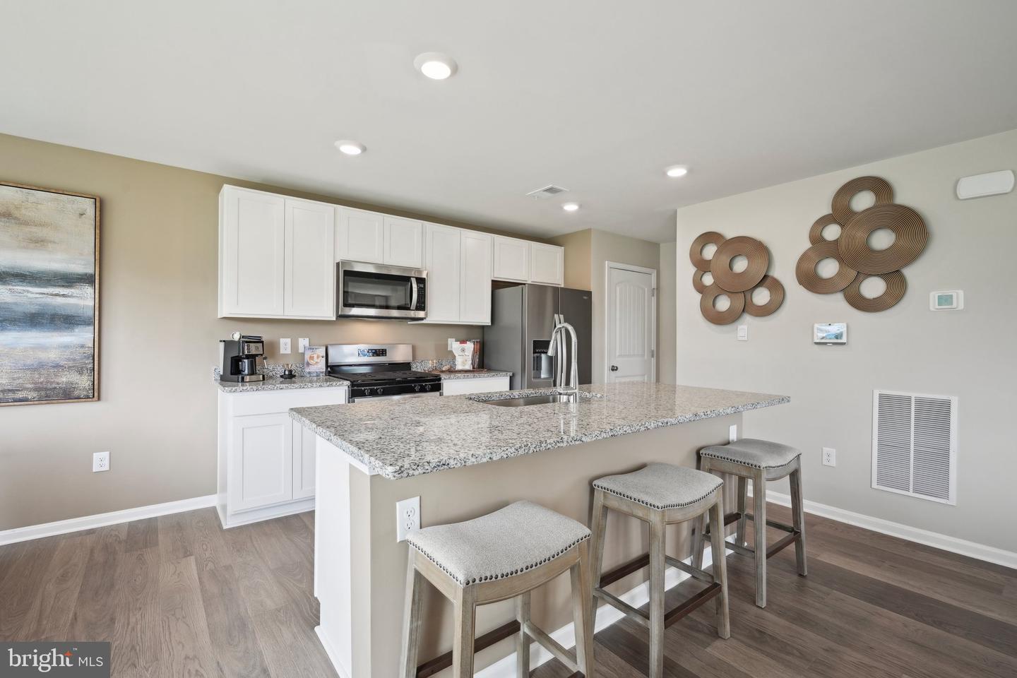 DESU2105868-804567889196-2026-02-25-10-54-48 22368 Reeve Rd | Millsboro, DE Real Estate For Sale | MLS# Desu2105868 - Jack Lingo REALTOR DESU2105868-804567889196-2026-02-25-10-54-48 22368 Reeve Rd | Millsboro, DE Real Estate For Sale | MLS# Desu2105868 - Jack Lingo REALTOR