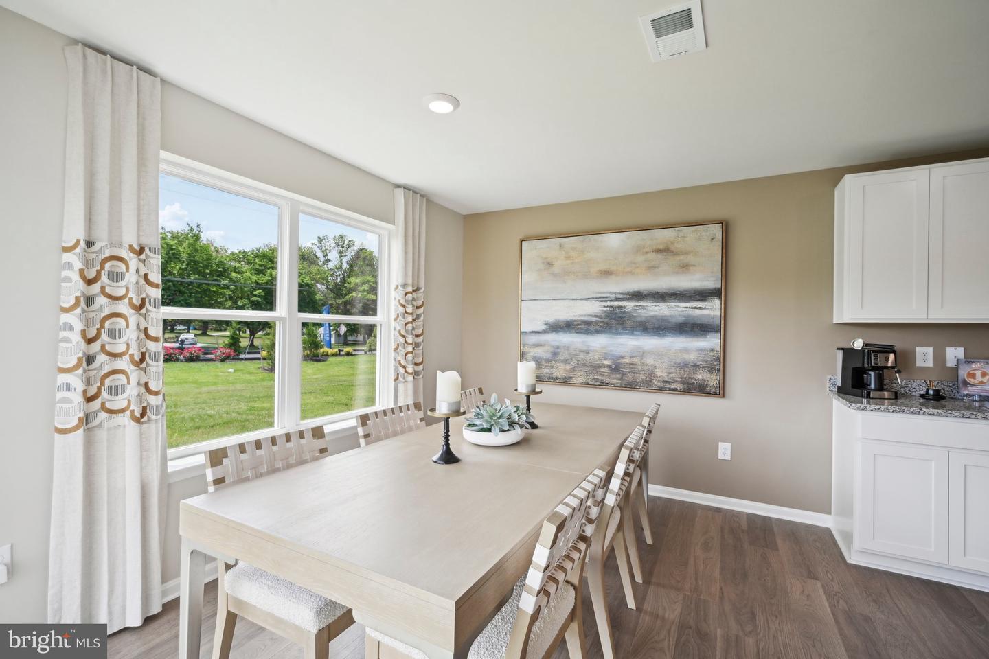 DESU2105868-804567889200-2026-02-25-10-54-48 22368 Reeve Rd | Millsboro, DE Real Estate For Sale | MLS# Desu2105868 - Jack Lingo REALTOR DESU2105868-804567889200-2026-02-25-10-54-48 22368 Reeve Rd | Millsboro, DE Real Estate For Sale | MLS# Desu2105868 - Jack Lingo REALTOR