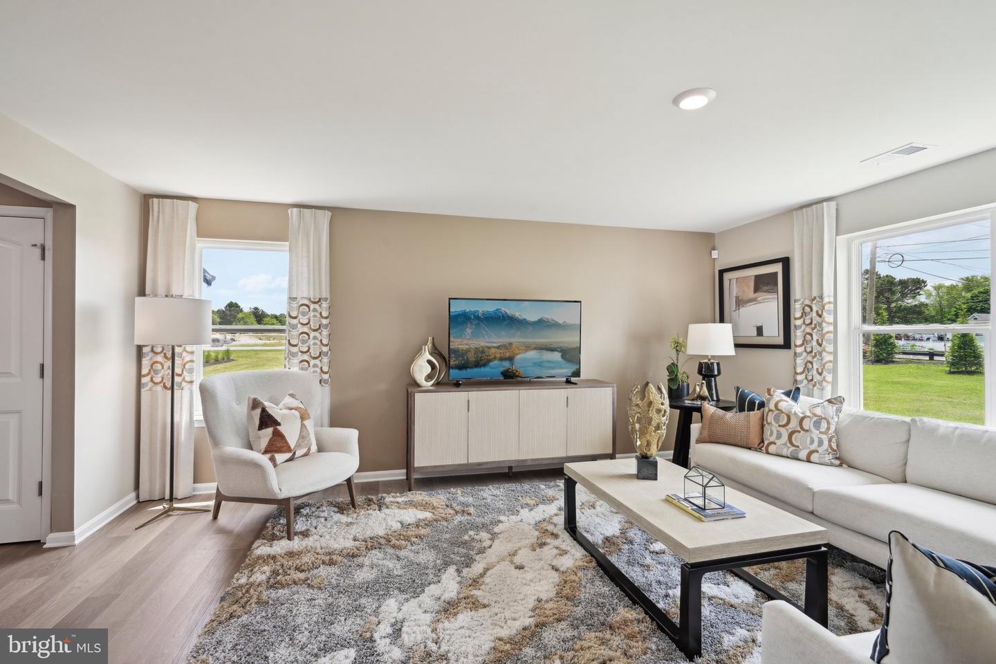 DESU2105868-804567889218-2026-02-25-10-54-47 22368 Reeve Rd | Millsboro, DE Real Estate For Sale | MLS# Desu2105868 - Jack Lingo REALTOR DESU2105868-804567889218-2026-02-25-10-54-47 22368 Reeve Rd | Millsboro, DE Real Estate For Sale | MLS# Desu2105868 - Jack Lingo REALTOR