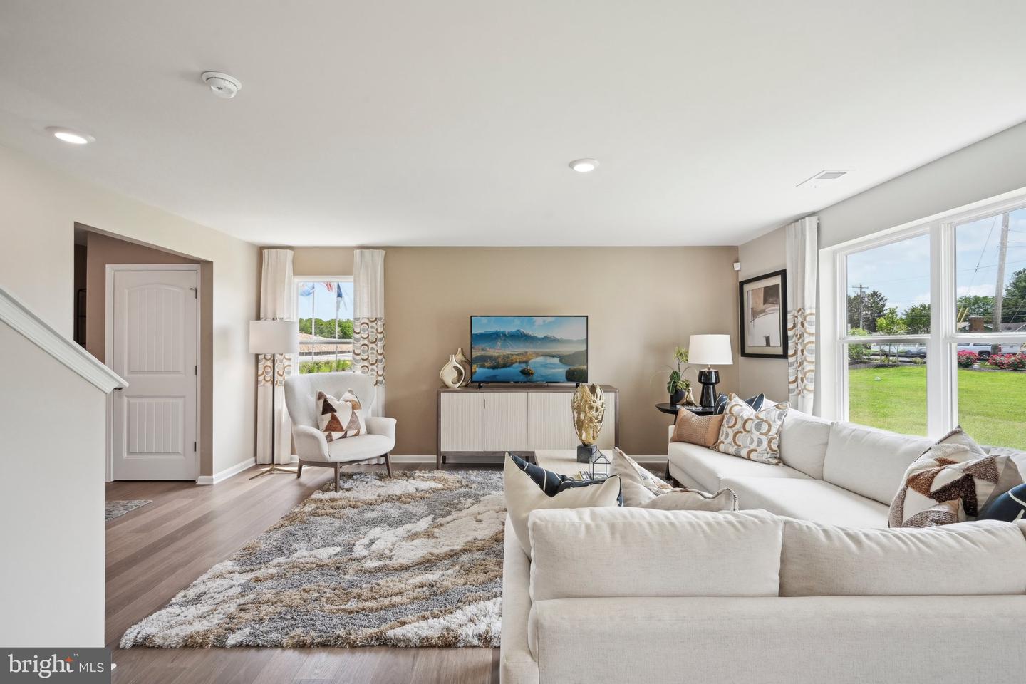 DESU2105868-804567889222-2026-02-25-10-54-47 22368 Reeve Rd | Millsboro, DE Real Estate For Sale | MLS# Desu2105868 - Jack Lingo REALTOR DESU2105868-804567889222-2026-02-25-10-54-47 22368 Reeve Rd | Millsboro, DE Real Estate For Sale | MLS# Desu2105868 - Jack Lingo REALTOR