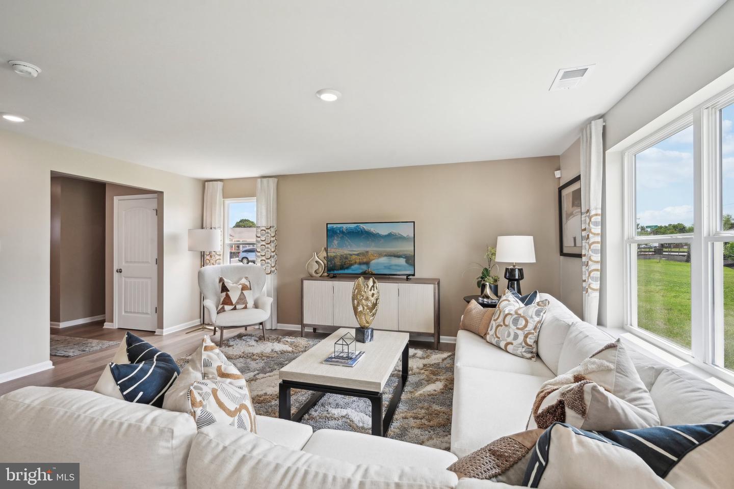 DESU2105868-804567889226-2026-02-25-10-54-47 22368 Reeve Rd | Millsboro, DE Real Estate For Sale | MLS# Desu2105868 - Jack Lingo REALTOR DESU2105868-804567889226-2026-02-25-10-54-47 22368 Reeve Rd | Millsboro, DE Real Estate For Sale | MLS# Desu2105868 - Jack Lingo REALTOR