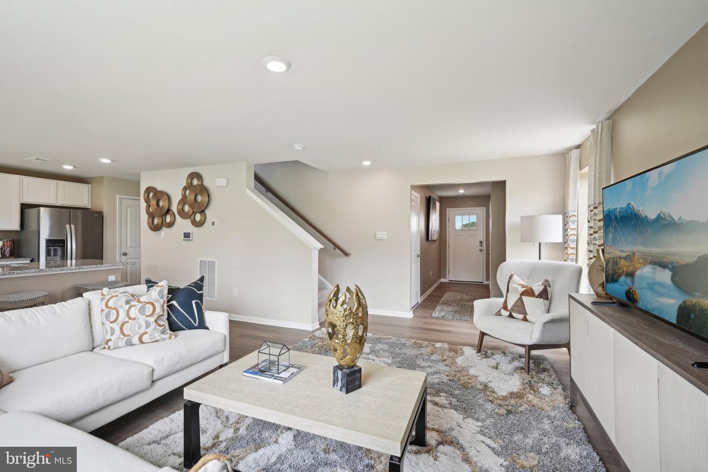 DESU2105868-804567889230-2026-02-25-10-54-47 22368 Reeve Rd | Millsboro, DE Real Estate For Sale | MLS# Desu2105868 - Jack Lingo REALTOR DESU2105868-804567889230-2026-02-25-10-54-47 22368 Reeve Rd | Millsboro, DE Real Estate For Sale | MLS# Desu2105868 - Jack Lingo REALTOR