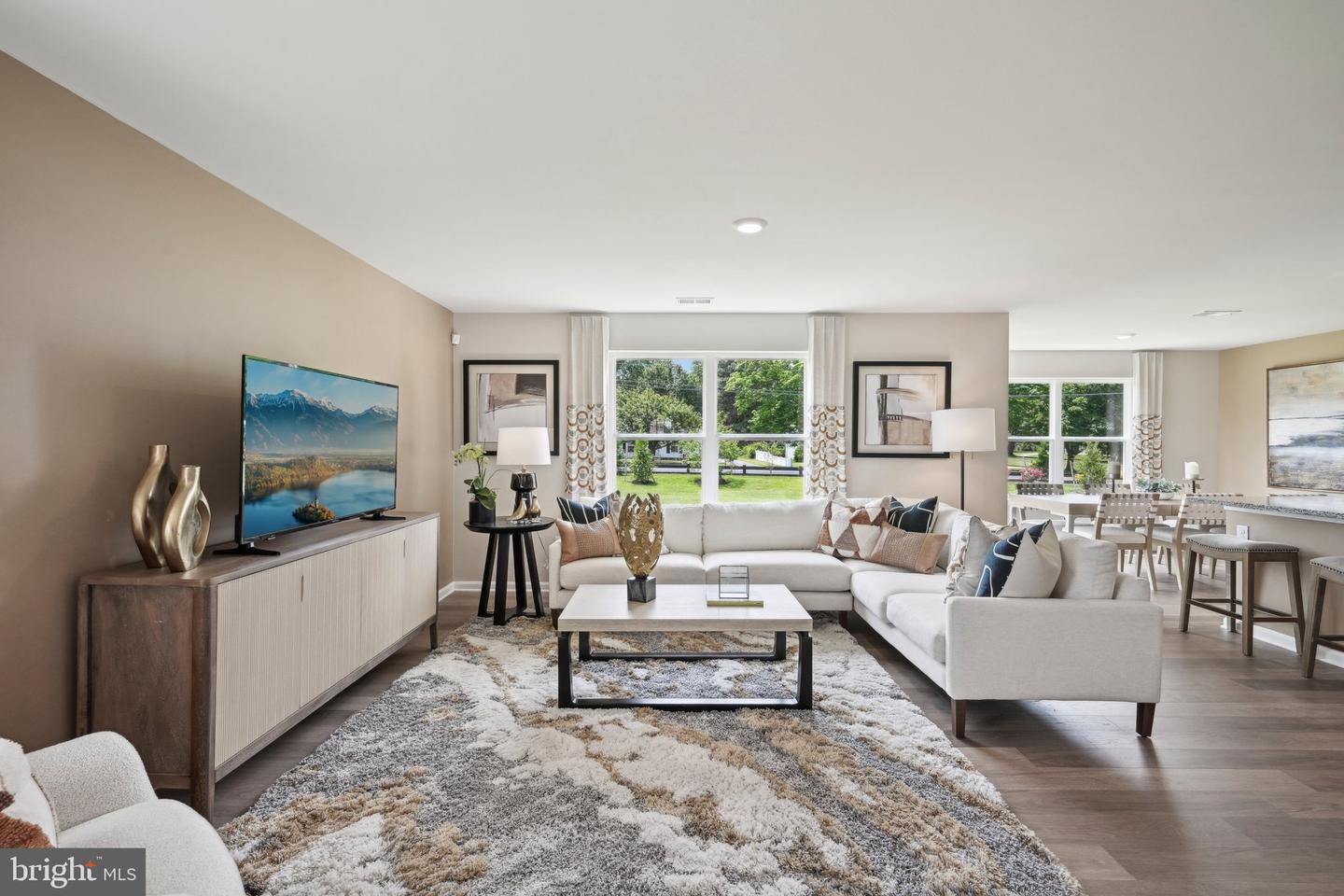 DESU2105868-804567889234-2026-02-25-10-54-47 22368 Reeve Rd | Millsboro, DE Real Estate For Sale | MLS# Desu2105868 - Jack Lingo REALTOR DESU2105868-804567889234-2026-02-25-10-54-47 22368 Reeve Rd | Millsboro, DE Real Estate For Sale | MLS# Desu2105868 - Jack Lingo REALTOR