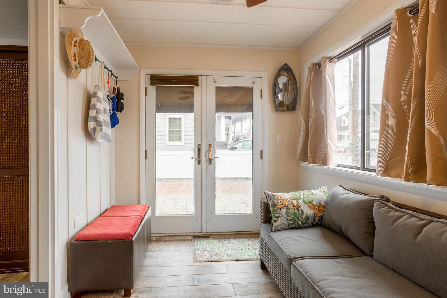 DESU2105872-804568430830-2026-02-25-13-01-01 37548 Atlantic Ave | Rehoboth Beach, DE Real Estate For Sale | MLS# Desu2105872  - Jack Lingo REALTOR