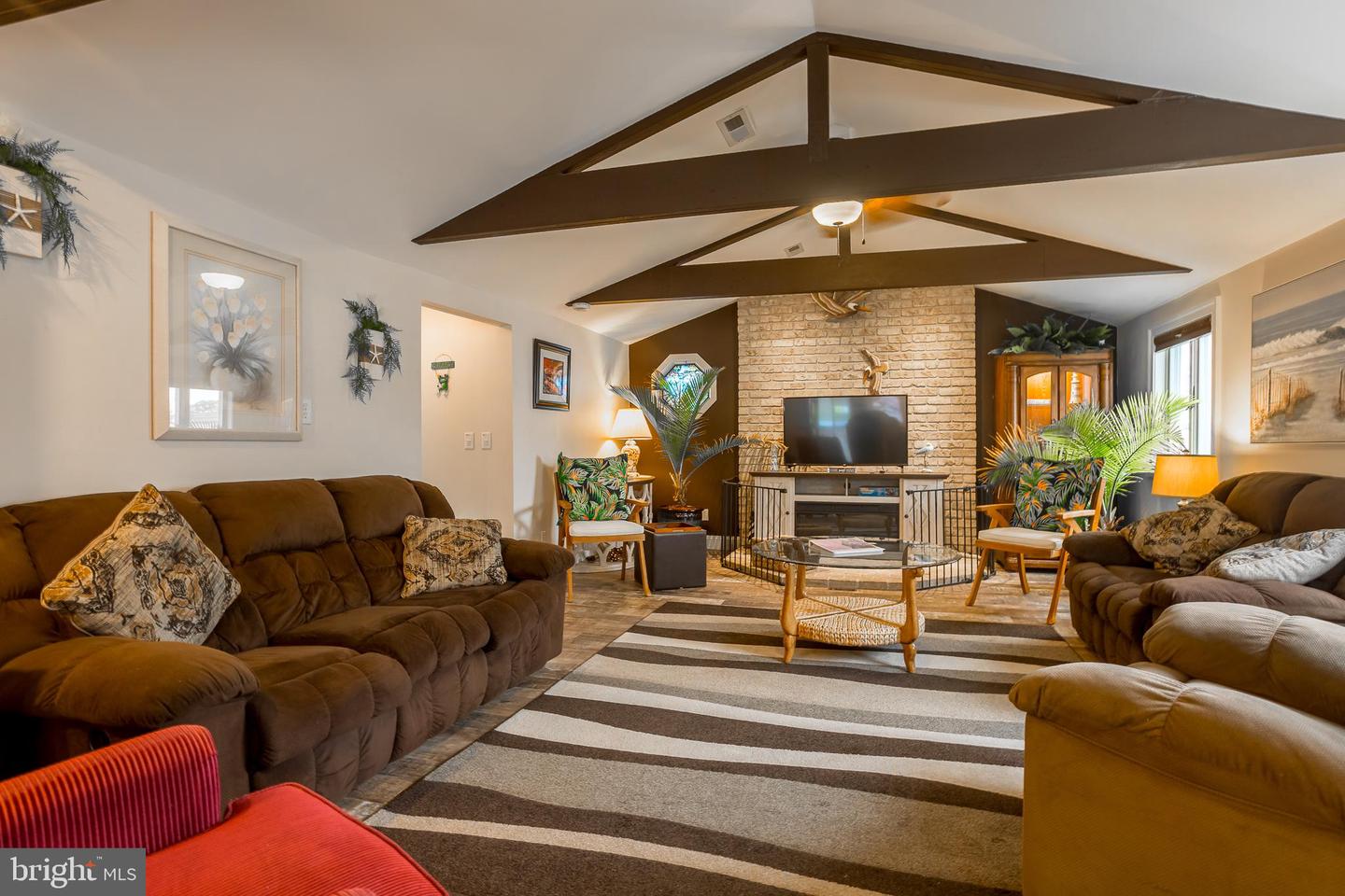 DESU2105872-804568431316-2026-02-25-13-01-02 37548 Atlantic Ave | Rehoboth Beach, DE Real Estate For Sale | MLS# Desu2105872  - Jack Lingo REALTOR