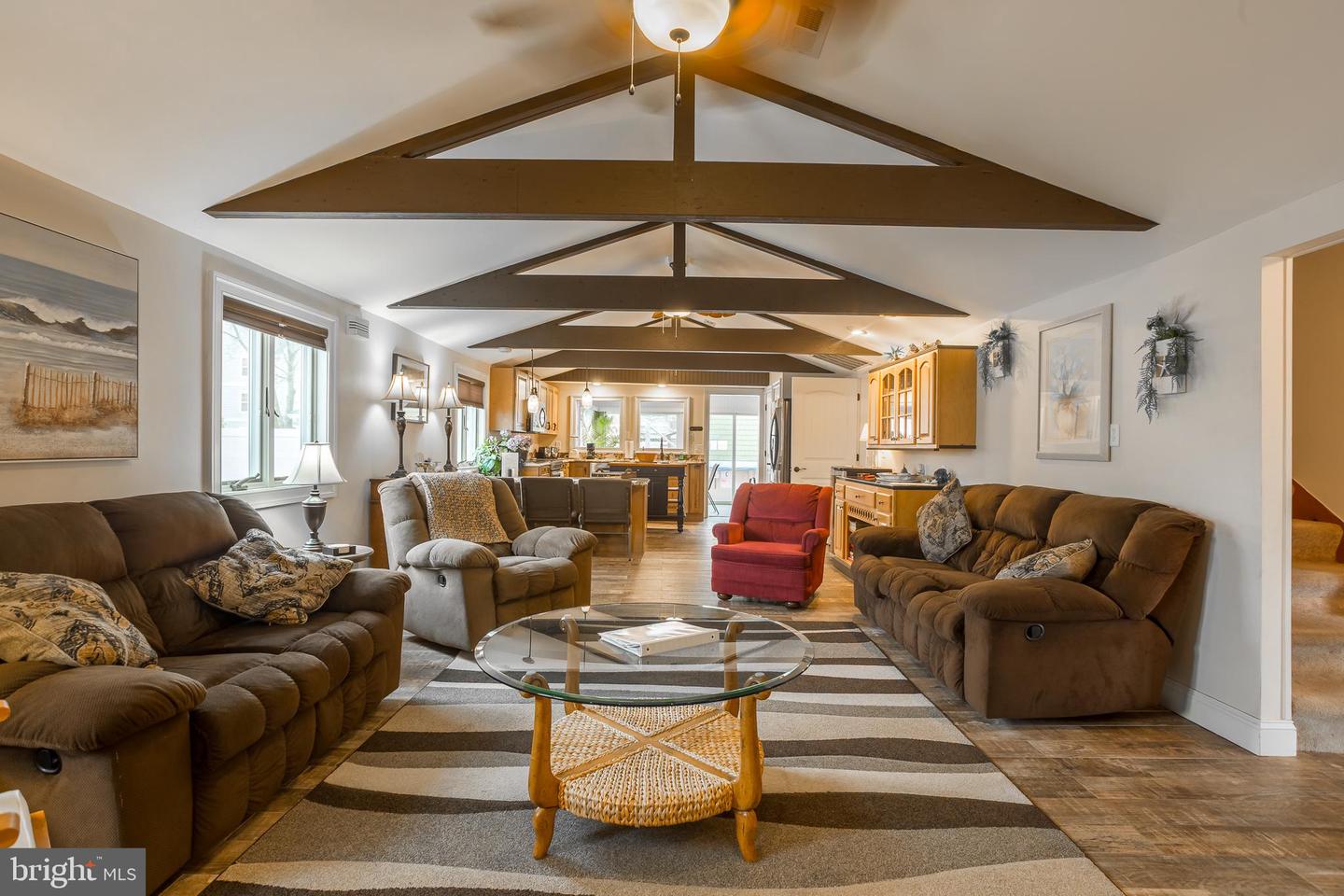 DESU2105872-804568431682-2026-02-25-13-01-02 37548 Atlantic Ave | Rehoboth Beach, DE Real Estate For Sale | MLS# Desu2105872  - Jack Lingo REALTOR