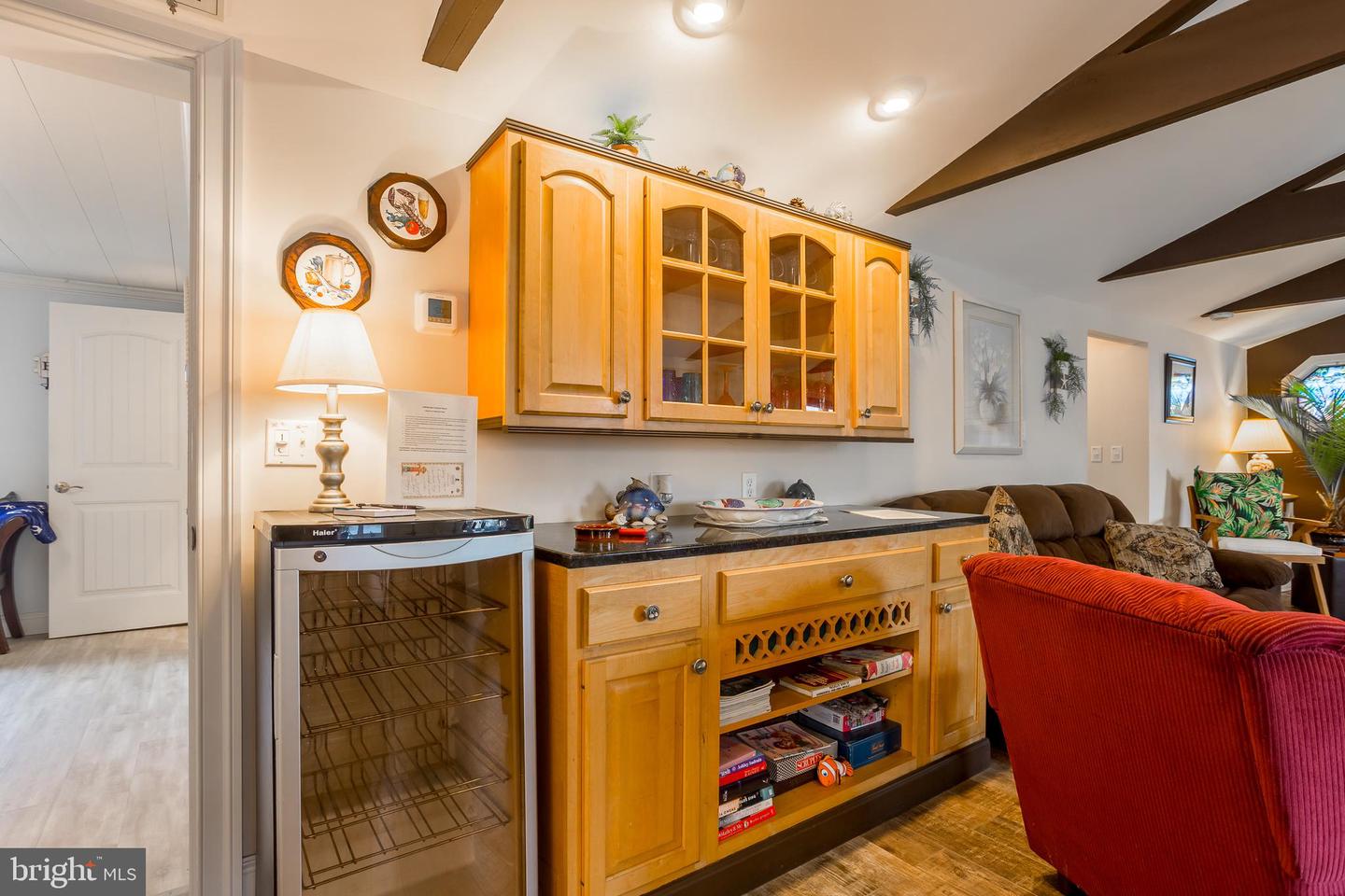 DESU2105872-804568432372-2026-02-25-13-01-00 37548 Atlantic Ave | Rehoboth Beach, DE Real Estate For Sale | MLS# Desu2105872  - Jack Lingo REALTOR