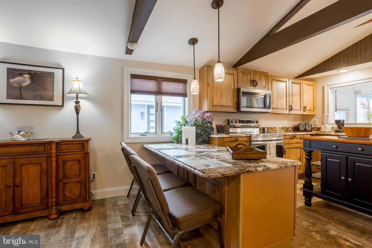 DESU2105872-804568432922-2026-02-25-13-00-58 37548 Atlantic Ave | Rehoboth Beach, DE Real Estate For Sale | MLS# Desu2105872  - Jack Lingo REALTOR