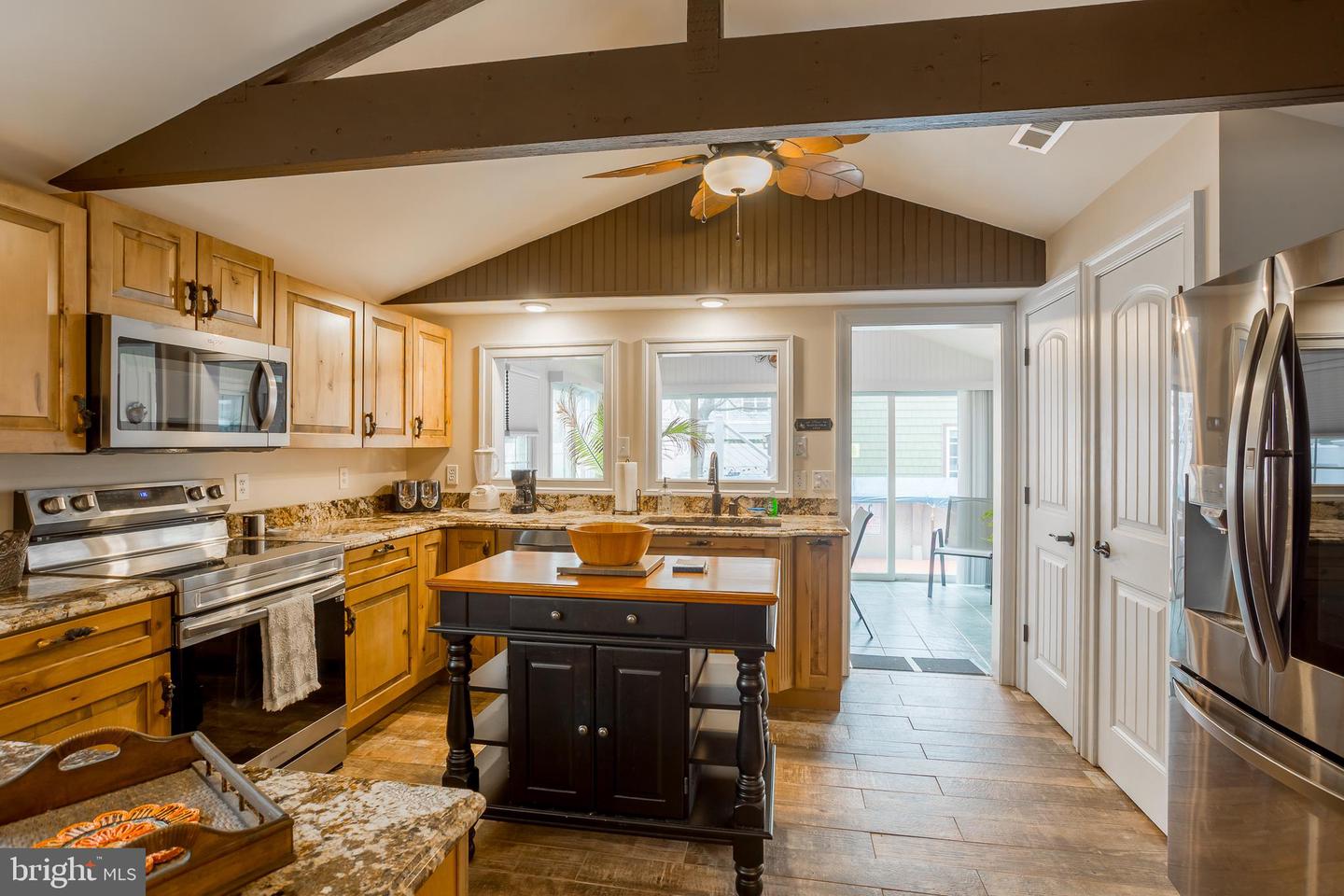 DESU2105872-804568433456-2026-02-25-13-00-57 37548 Atlantic Ave | Rehoboth Beach, DE Real Estate For Sale | MLS# Desu2105872  - Jack Lingo REALTOR