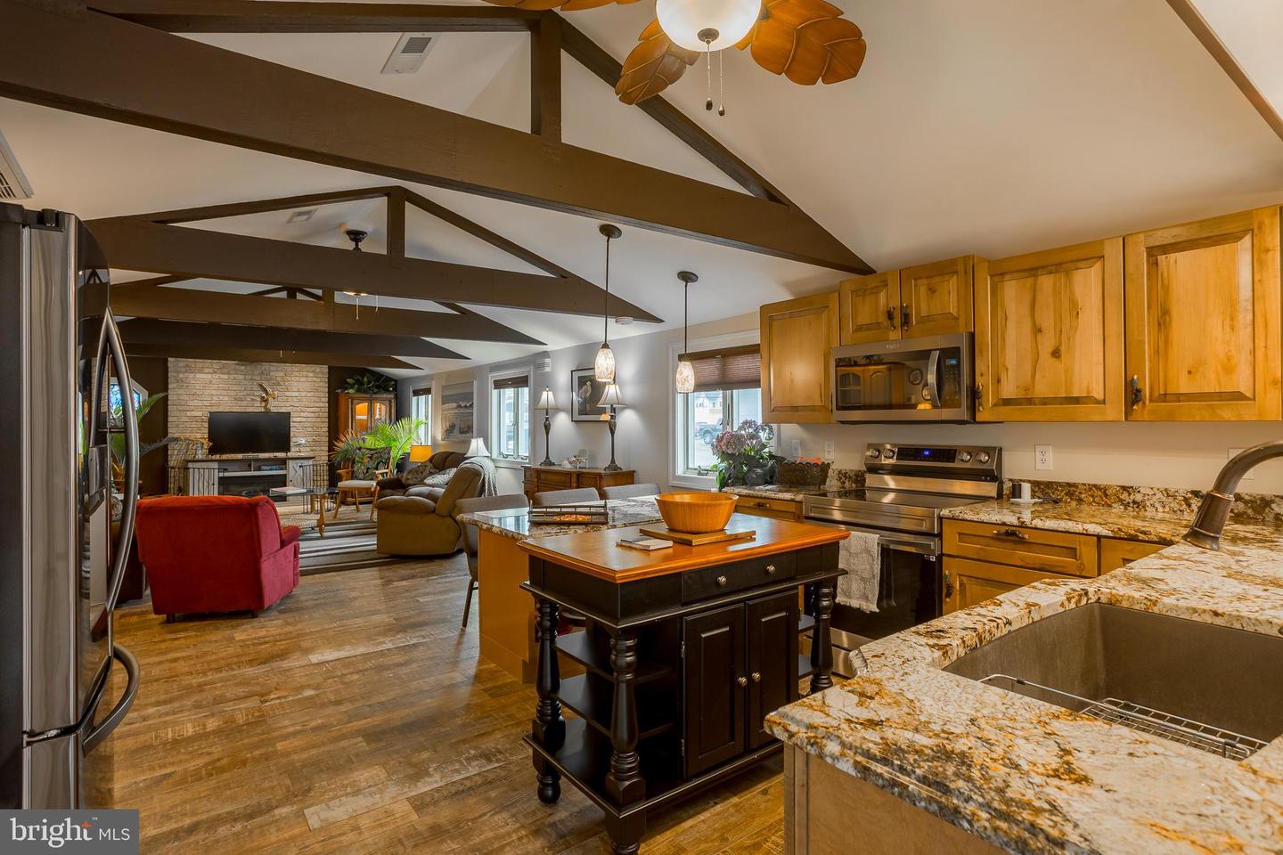 DESU2105872-804568434208-2026-02-25-13-00-58 37548 Atlantic Ave | Rehoboth Beach, DE Real Estate For Sale | MLS# Desu2105872  - Jack Lingo REALTOR