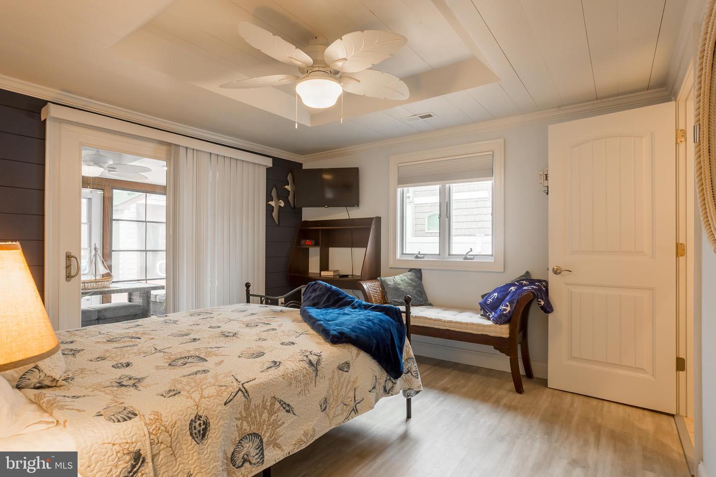 DESU2105872-804568435550-2026-02-25-13-01-01 37548 Atlantic Ave | Rehoboth Beach, DE Real Estate For Sale | MLS# Desu2105872  - Jack Lingo REALTOR