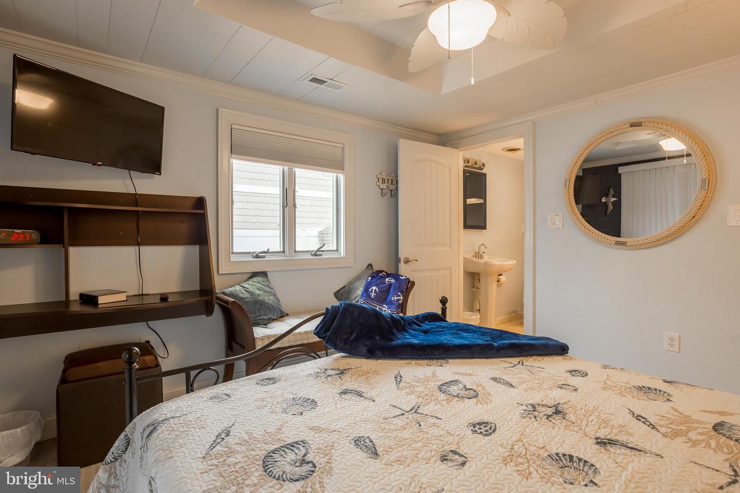 DESU2105872-804568436234-2026-02-25-13-00-58 37548 Atlantic Ave | Rehoboth Beach, DE Real Estate For Sale | MLS# Desu2105872  - Jack Lingo REALTOR