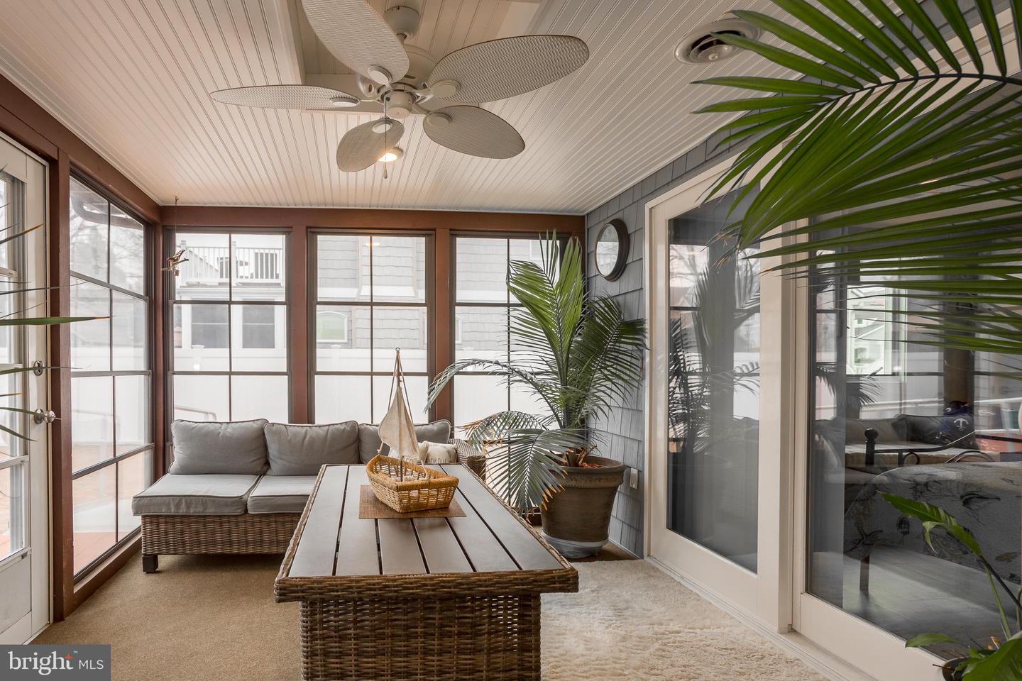 DESU2105872-804568438714-2026-02-25-13-00-57 37548 Atlantic Ave | Rehoboth Beach, DE Real Estate For Sale | MLS# Desu2105872  - Jack Lingo REALTOR