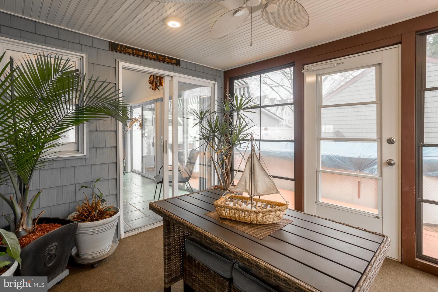 DESU2105872-804568439388-2026-02-25-13-01-01 37548 Atlantic Ave | Rehoboth Beach, DE Real Estate For Sale | MLS# Desu2105872  - Jack Lingo REALTOR