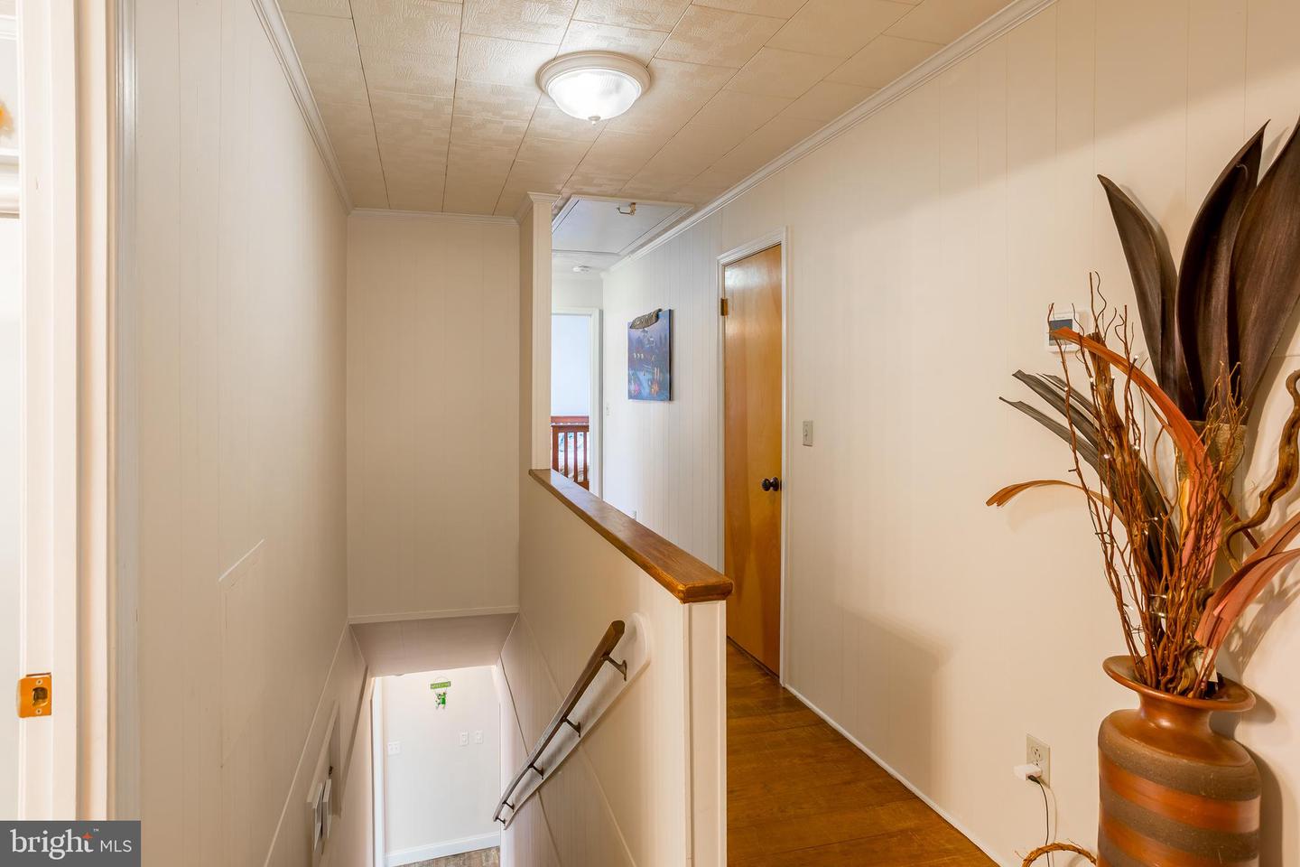 DESU2105872-804568439770-2026-02-25-13-01-02 37548 Atlantic Ave | Rehoboth Beach, DE Real Estate For Sale | MLS# Desu2105872  - Jack Lingo REALTOR