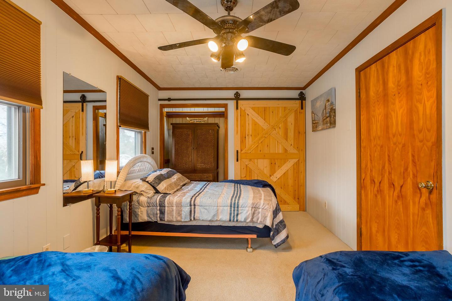 DESU2105872-804568440842-2026-02-25-13-00-58 37548 Atlantic Ave | Rehoboth Beach, DE Real Estate For Sale | MLS# Desu2105872  - Jack Lingo REALTOR