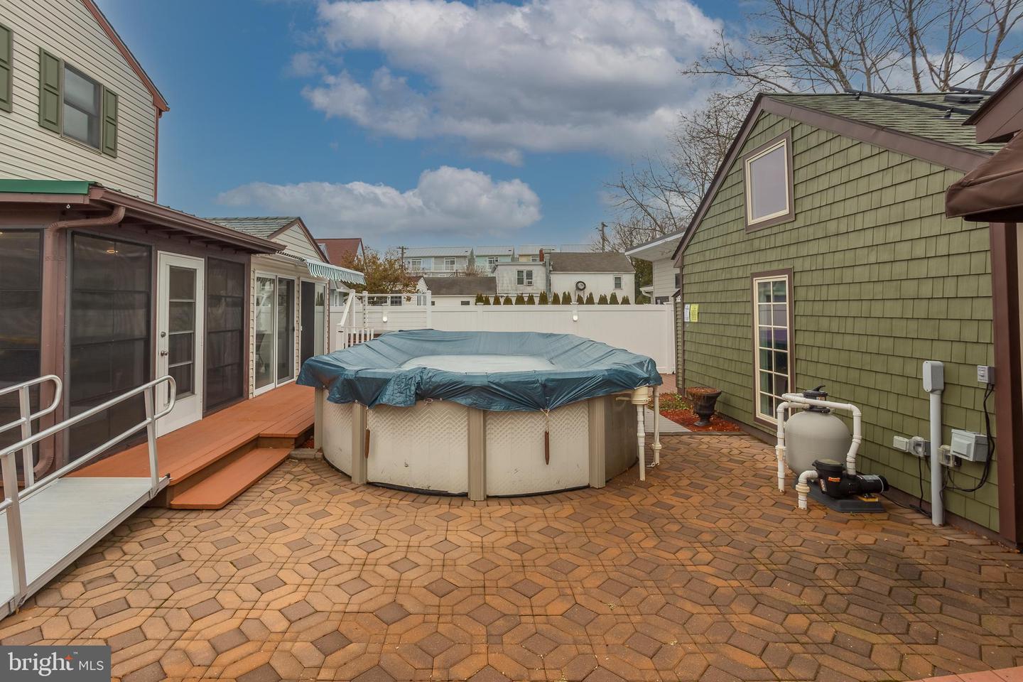 DESU2105872-804568444278-2026-02-25-13-00-59 37548 Atlantic Ave | Rehoboth Beach, DE Real Estate For Sale | MLS# Desu2105872  - Jack Lingo REALTOR