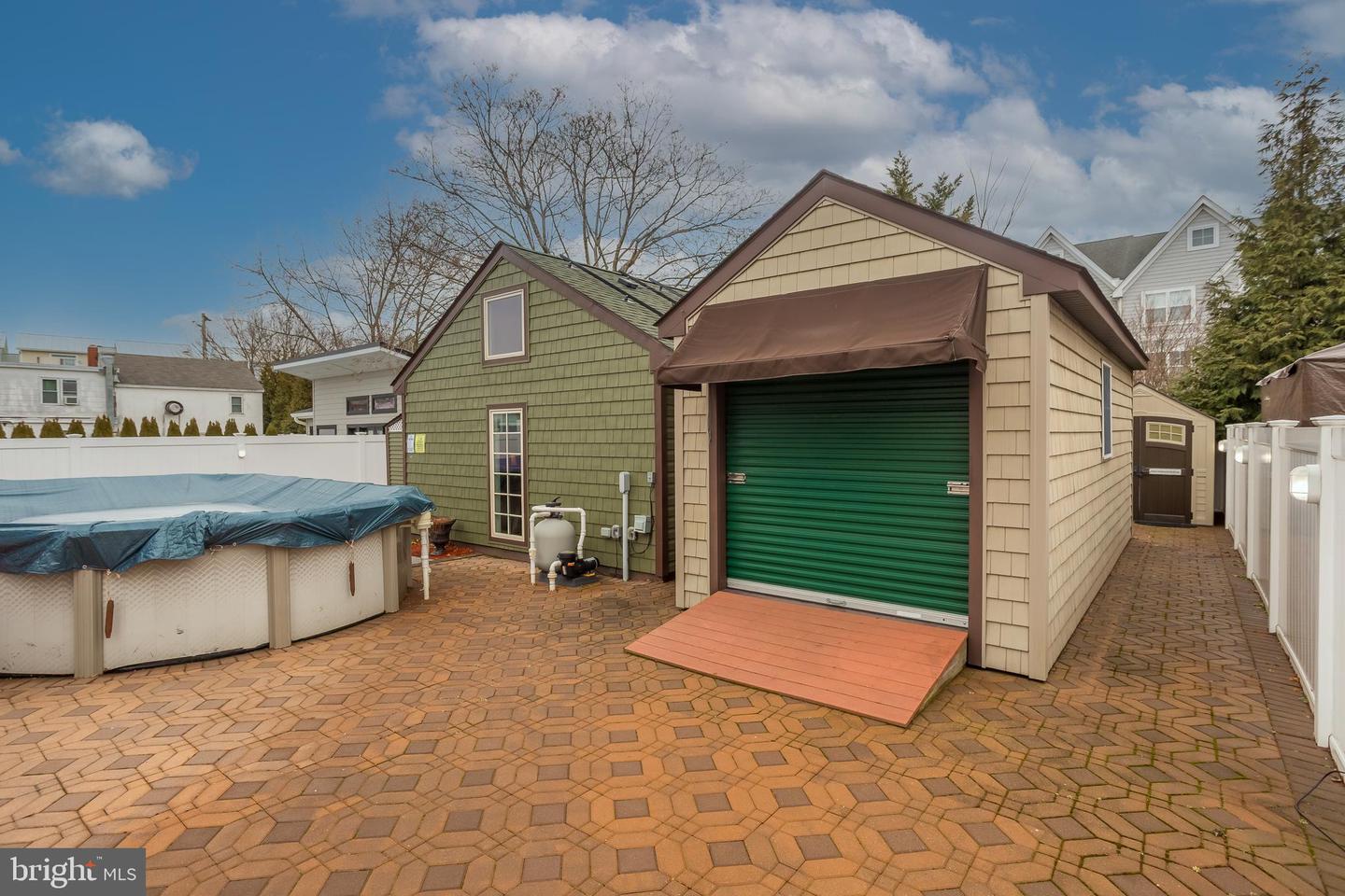 DESU2105872-804568444734-2026-02-25-13-00-57 37548 Atlantic Ave | Rehoboth Beach, DE Real Estate For Sale | MLS# Desu2105872  - Jack Lingo REALTOR