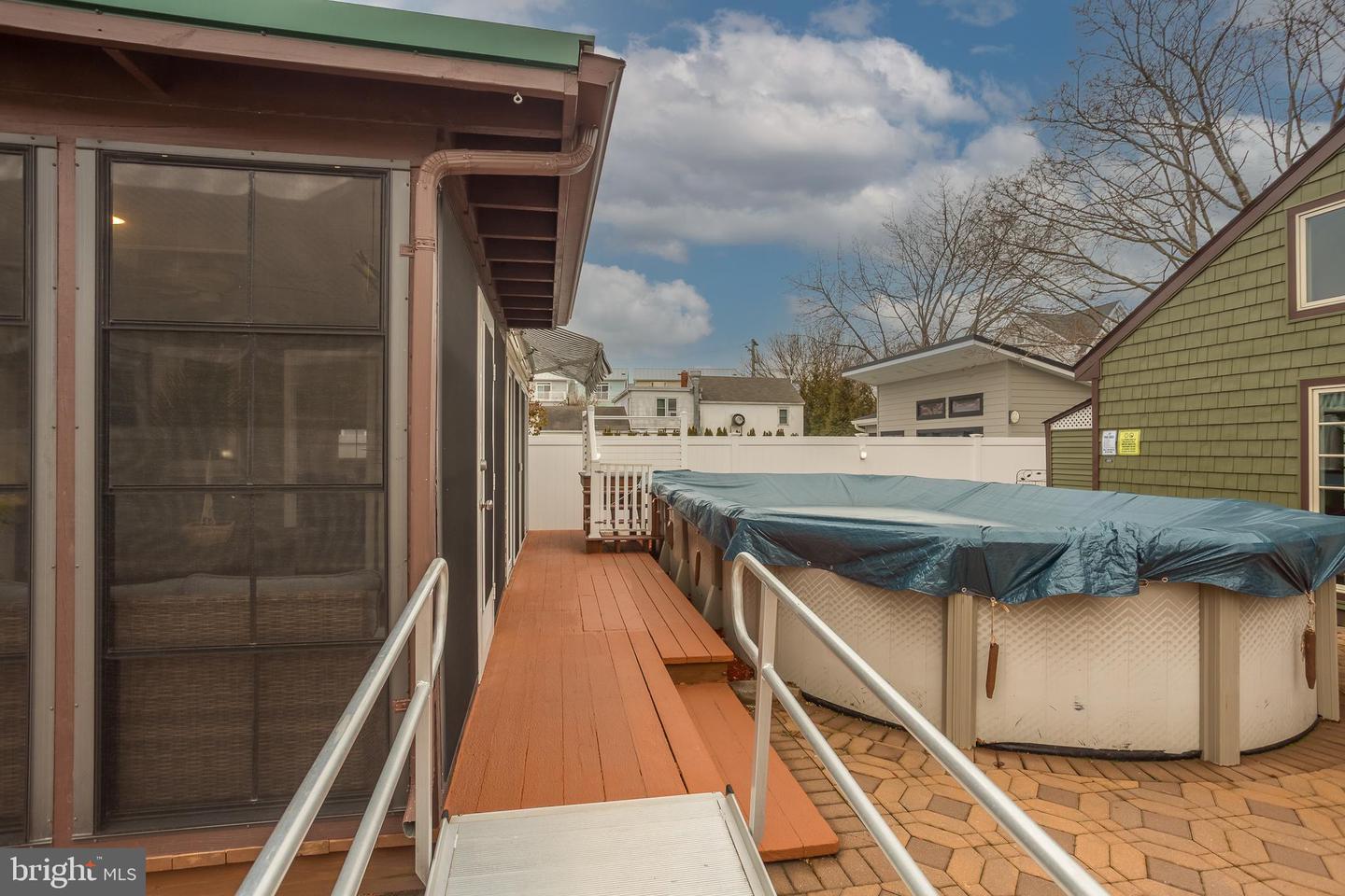 DESU2105872-804568446844-2026-02-25-13-00-59 37548 Atlantic Ave | Rehoboth Beach, DE Real Estate For Sale | MLS# Desu2105872  - Jack Lingo REALTOR