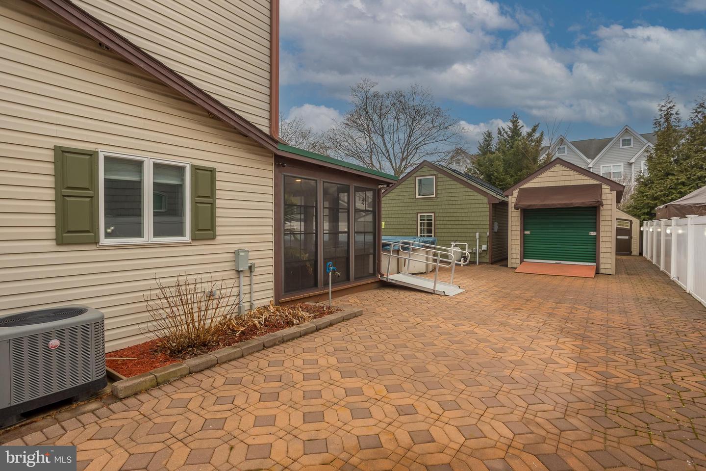 DESU2105872-804568447814-2026-02-25-13-01-02 37548 Atlantic Ave | Rehoboth Beach, DE Real Estate For Sale | MLS# Desu2105872  - Jack Lingo REALTOR