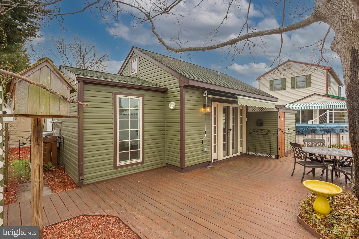 DESU2105872-804568448046-2026-02-25-13-00-57 37548 Atlantic Ave | Rehoboth Beach, DE Real Estate For Sale | MLS# Desu2105872  - Jack Lingo REALTOR