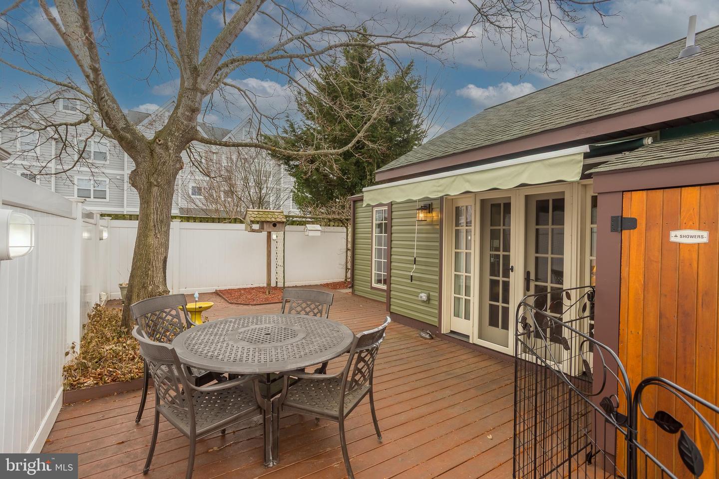 DESU2105872-804568448174-2026-02-25-13-00-57 37548 Atlantic Ave | Rehoboth Beach, DE Real Estate For Sale | MLS# Desu2105872  - Jack Lingo REALTOR