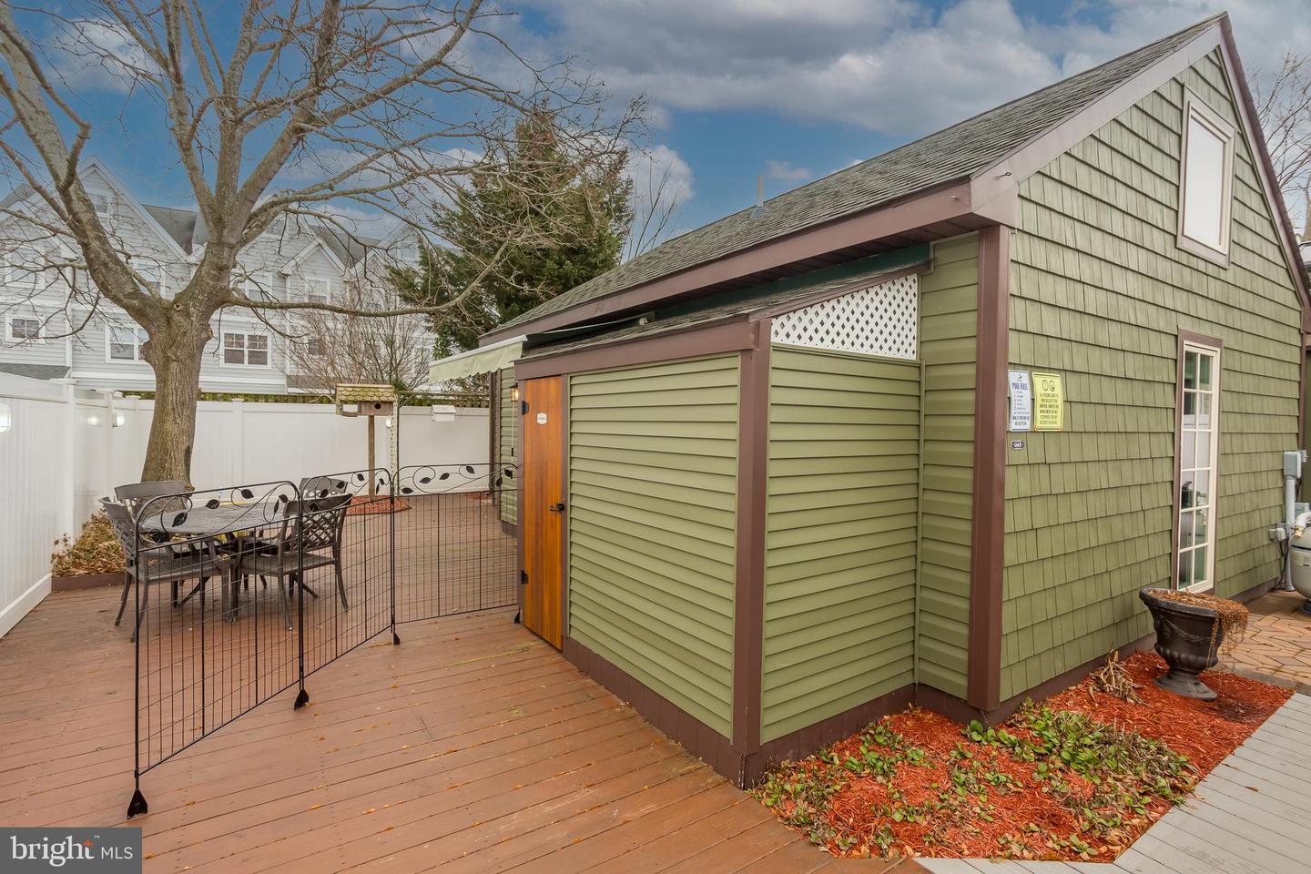 DESU2105872-804568448496-2026-02-25-13-01-00 37548 Atlantic Ave | Rehoboth Beach, DE Real Estate For Sale | MLS# Desu2105872  - Jack Lingo REALTOR