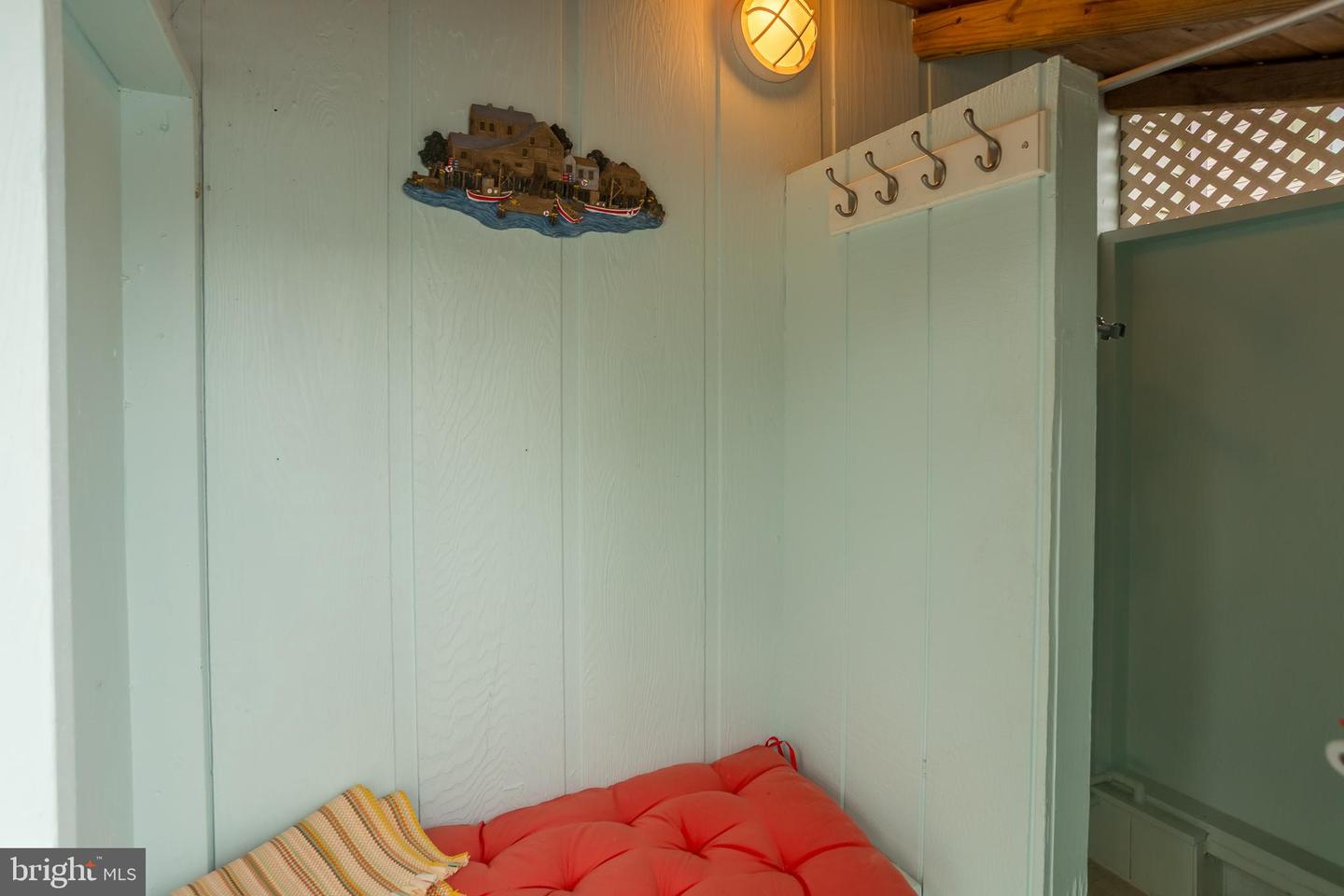 DESU2105872-804568448952-2026-02-25-13-00-57 37548 Atlantic Ave | Rehoboth Beach, DE Real Estate For Sale | MLS# Desu2105872  - Jack Lingo REALTOR