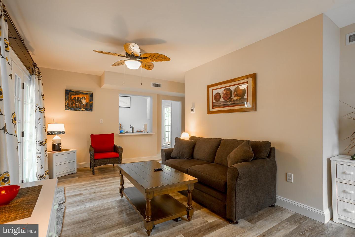 DESU2105872-804568449328-2026-02-25-13-00-57 37548 Atlantic Ave | Rehoboth Beach, DE Real Estate For Sale | MLS# Desu2105872  - Jack Lingo REALTOR